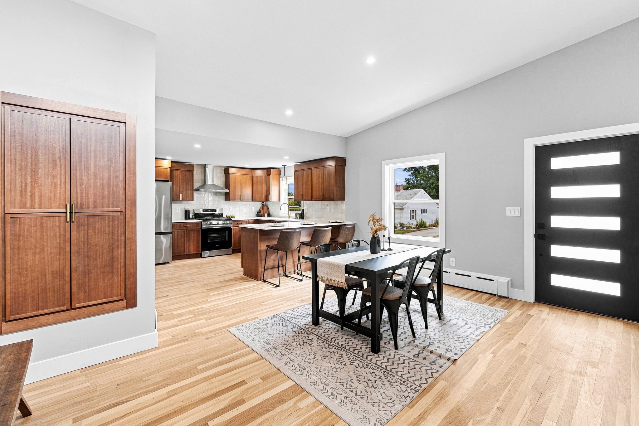21 Hilltop Rd, Dartmouth, MA 02747 - Image 10