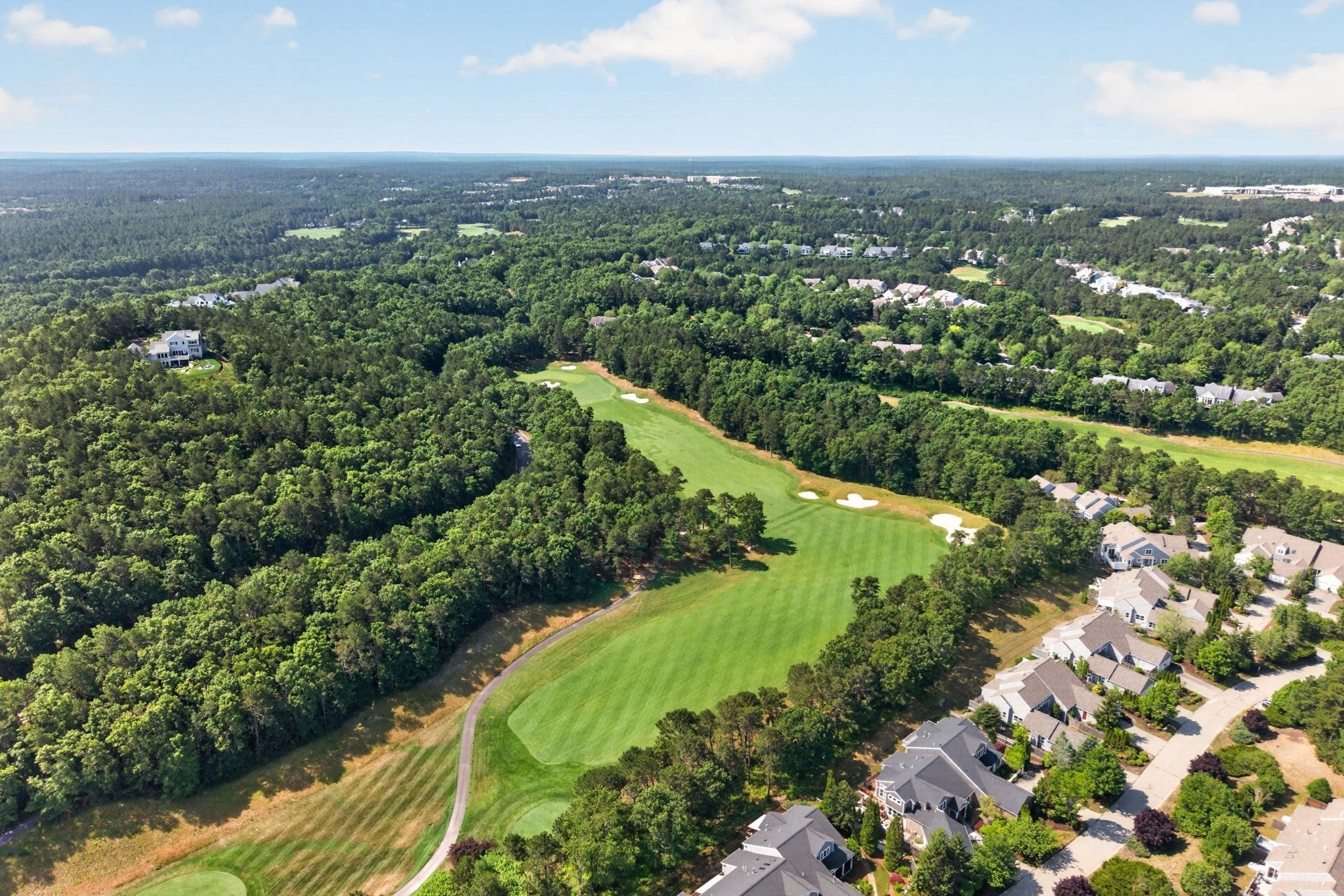 11 Pelham Walk Unit 11, Plymouth, MA 02360