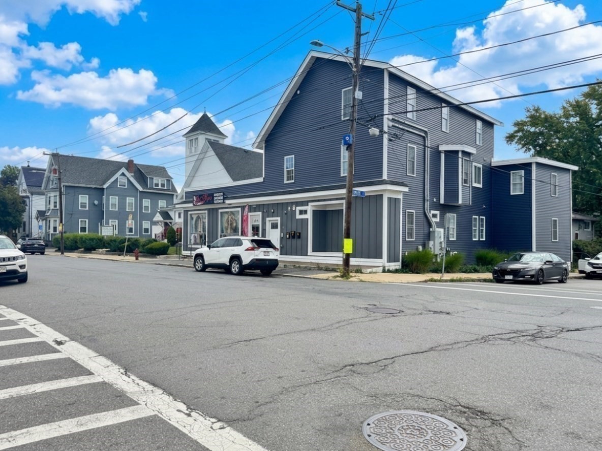 90 Essex St, Lynn, MA 01902 - Image 2