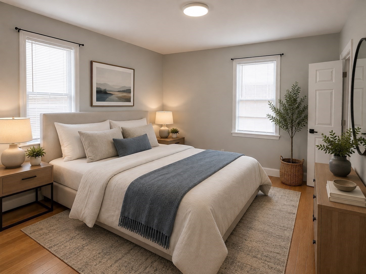 90 Essex St, Lynn, MA 01902 - Image 11