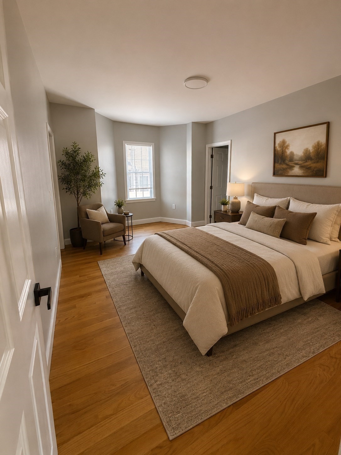 90 Essex St, Lynn, MA 01902 - Image 13