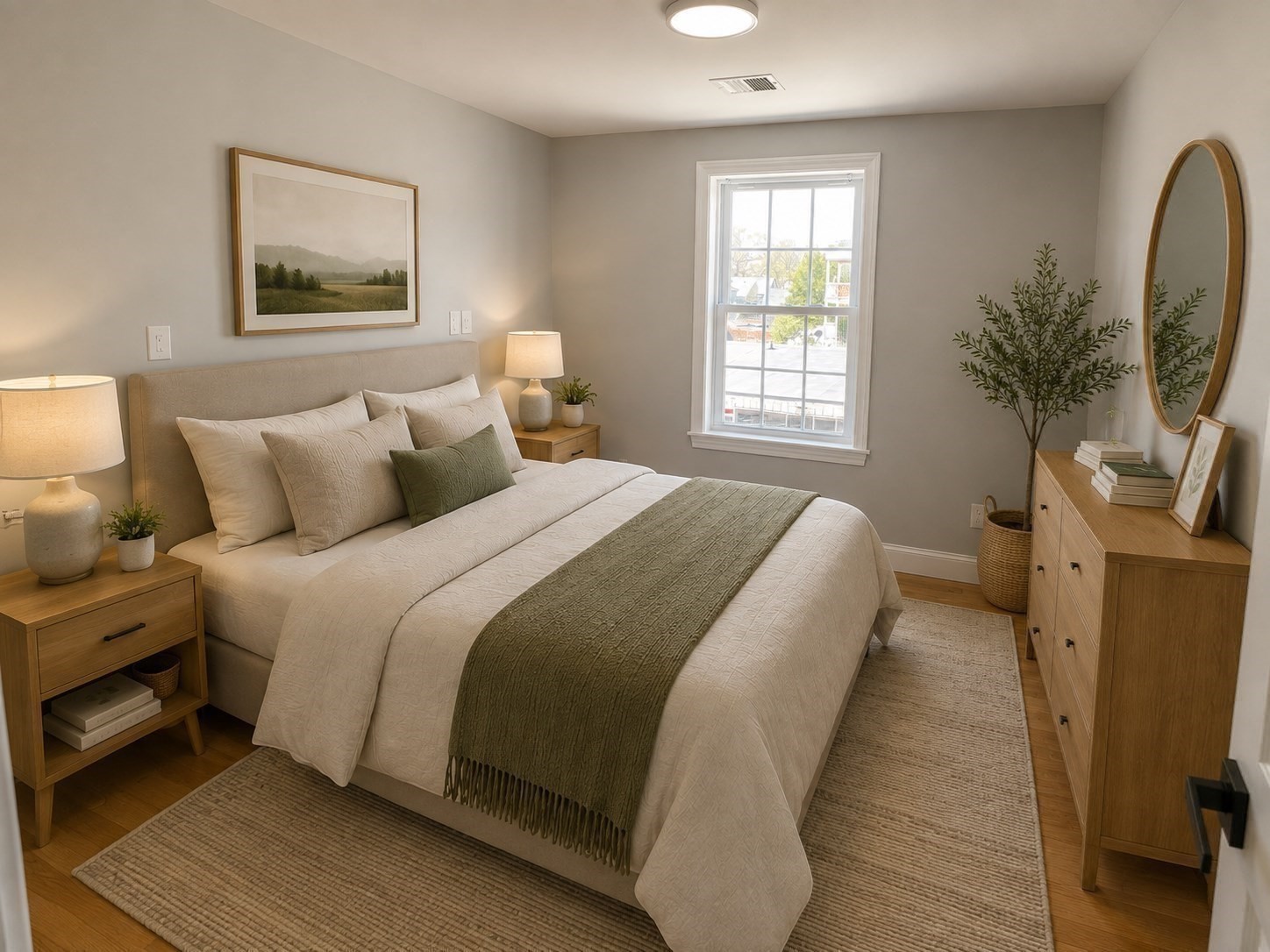 90 Essex St, Lynn, MA 01902 - Image 16
