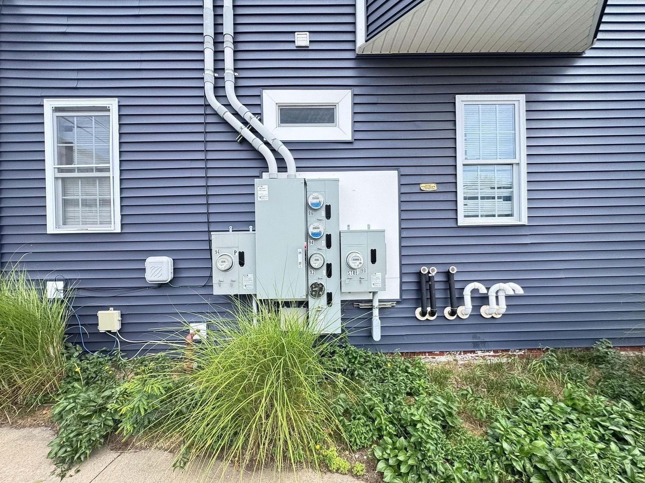 90 Essex St, Lynn, MA 01902 - Image 5