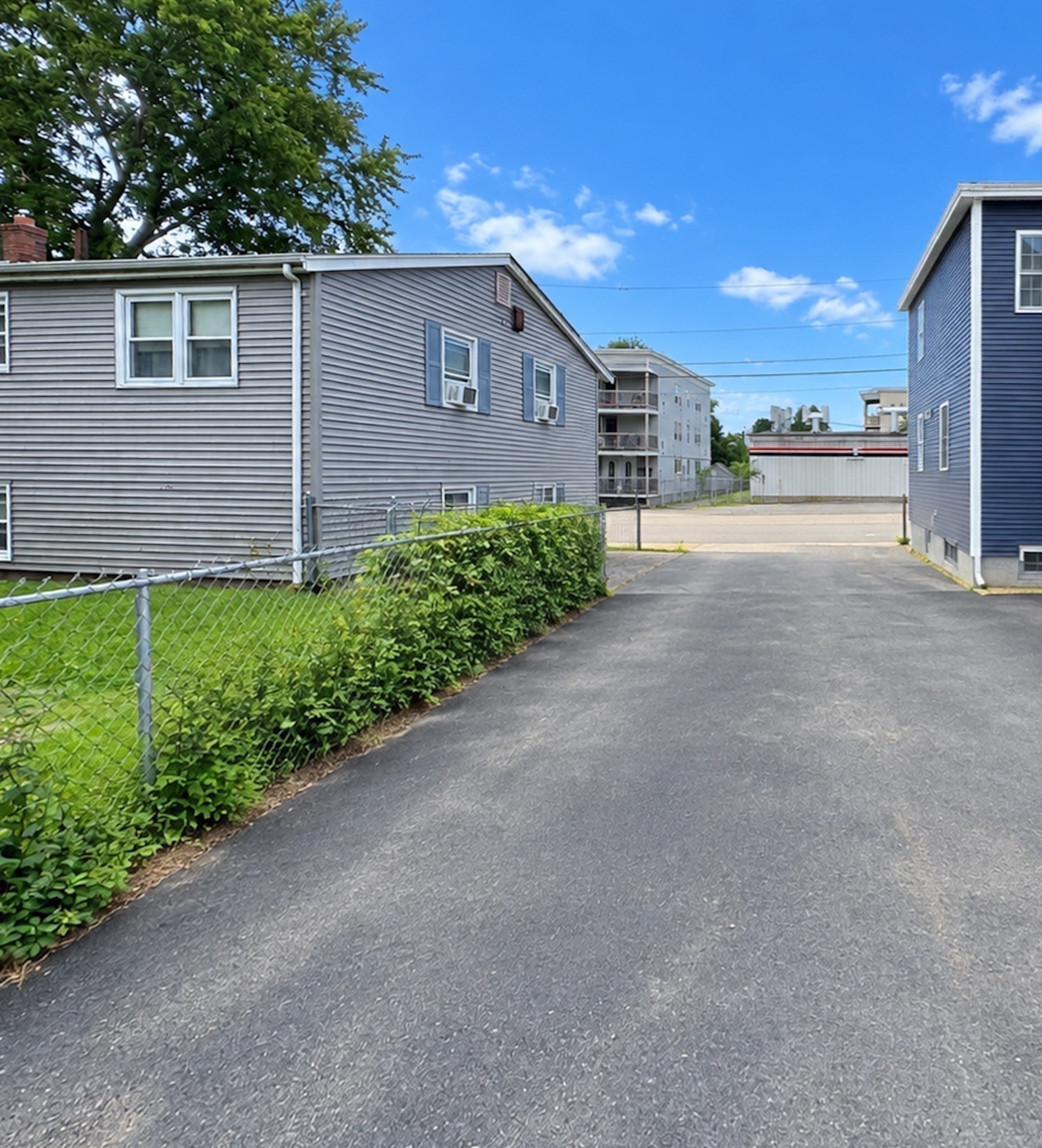 90 Essex St, Lynn, MA 01902 - Image 6