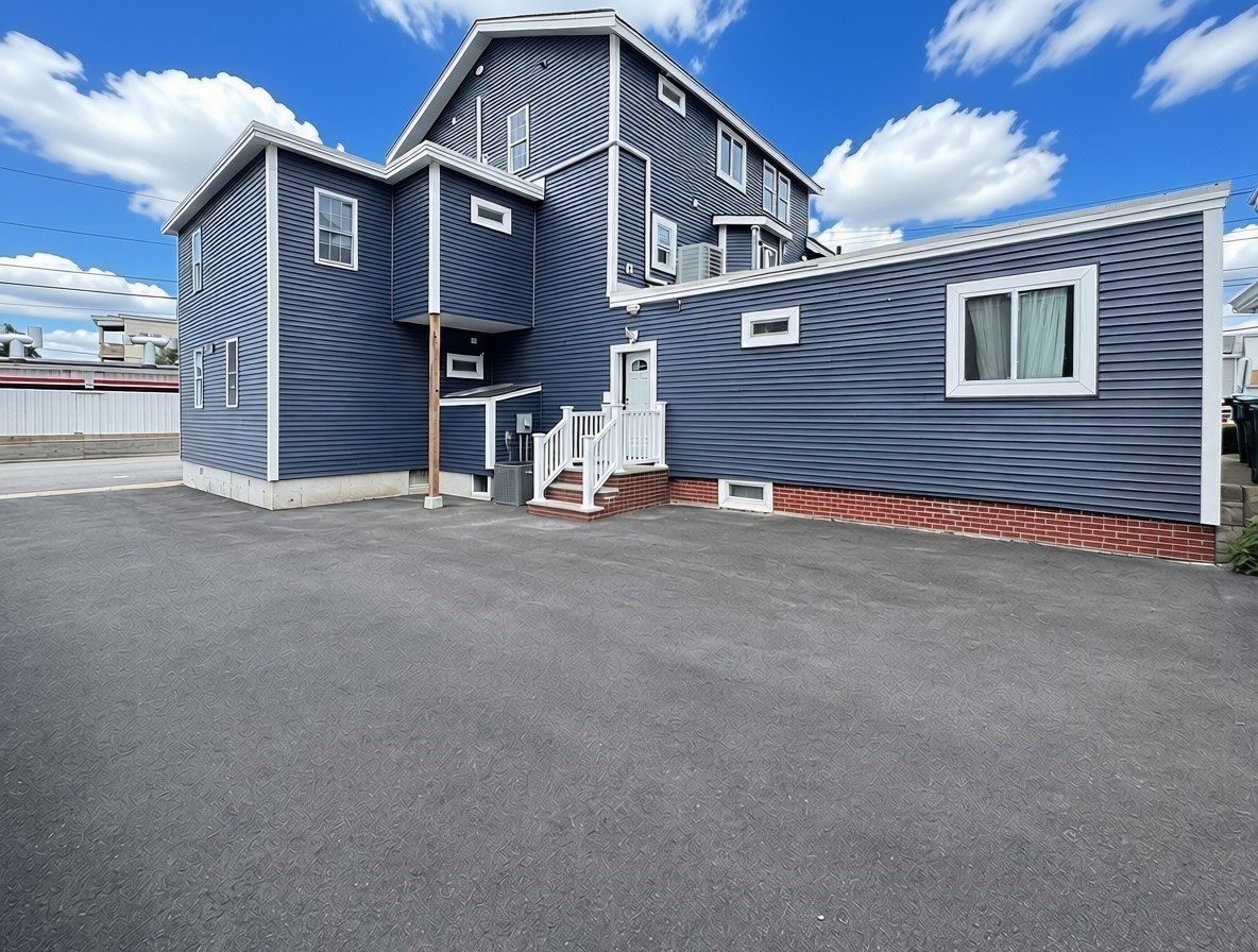 90 Essex St, Lynn, MA 01902 - Image 7