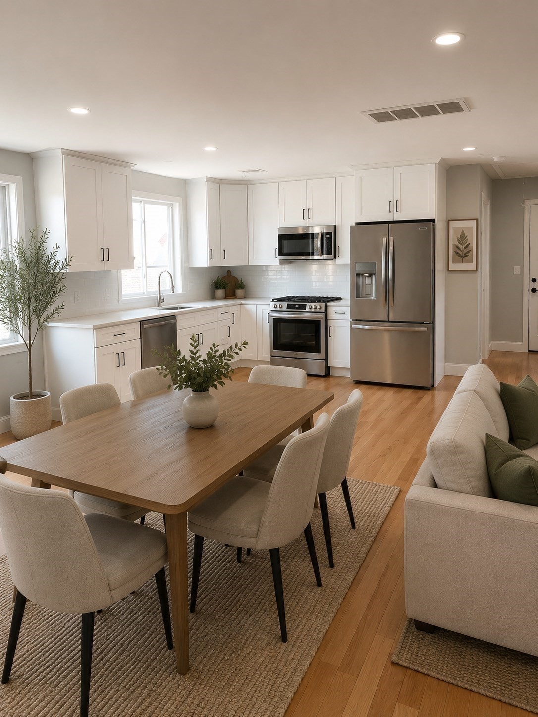 90 Essex St, Lynn, MA 01902 - Image 9