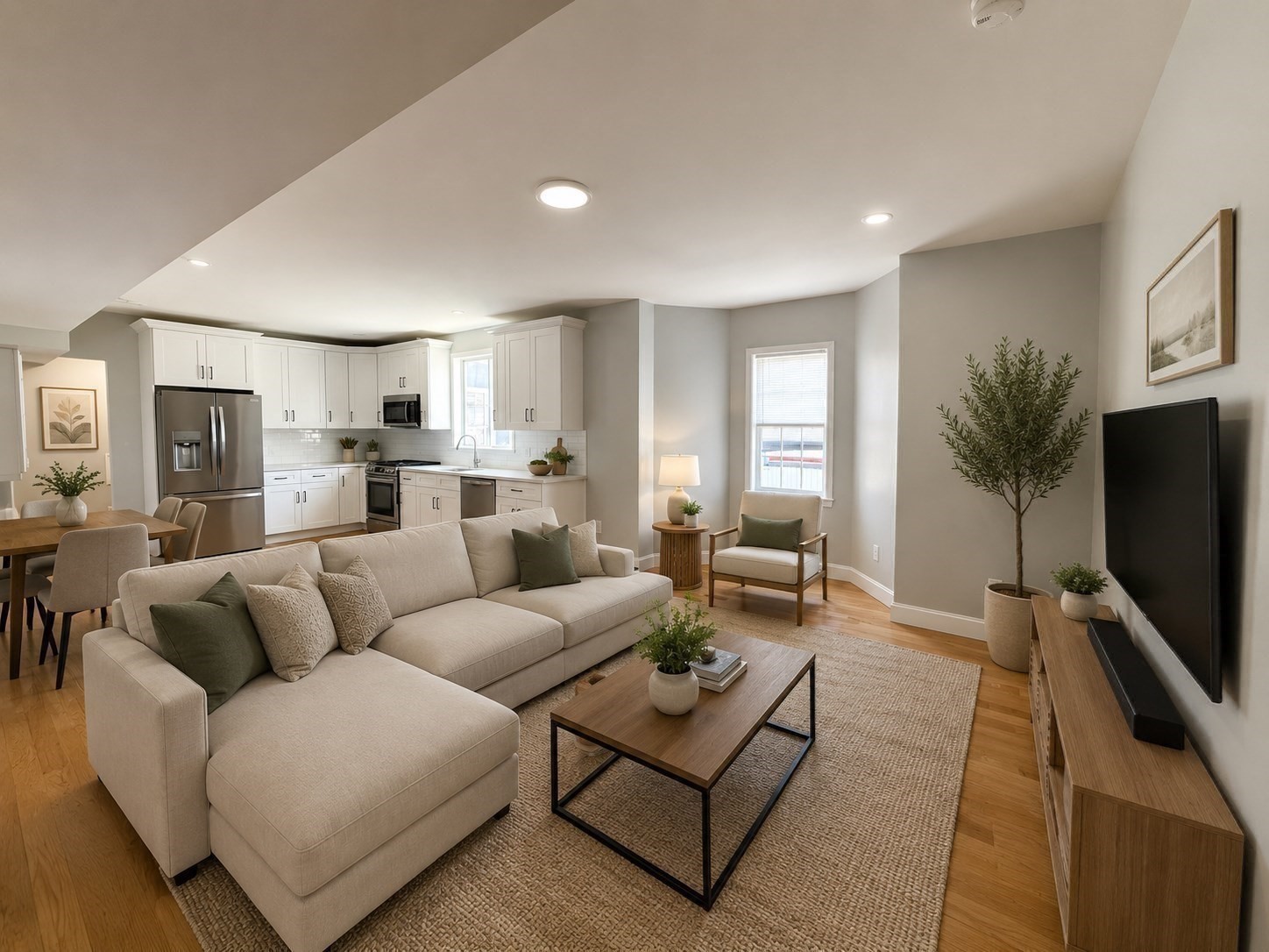 90 Essex St, Lynn, MA 01902 - Image 10