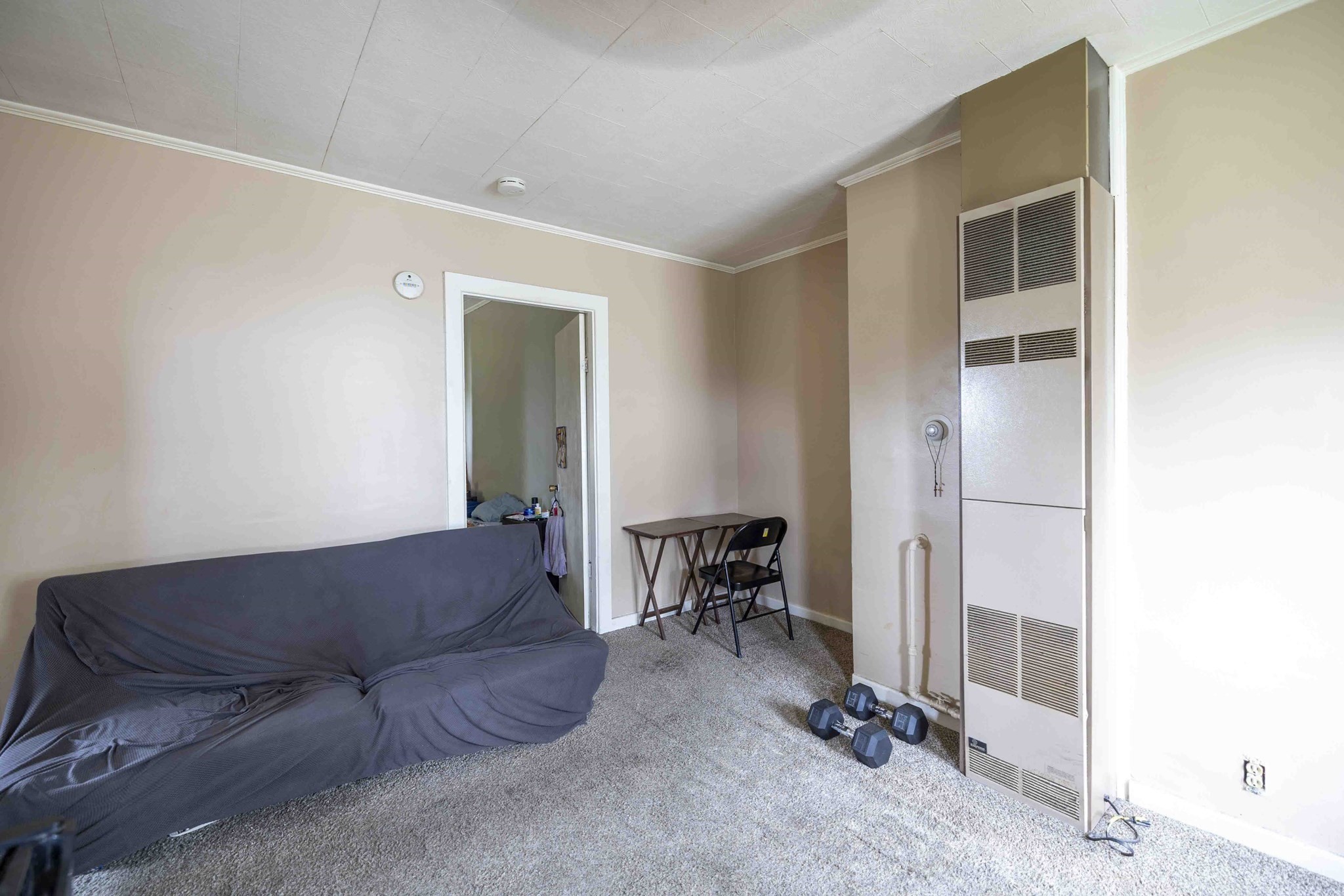 610 Bradford Ave, Fall River, MA 02721 - Image 11