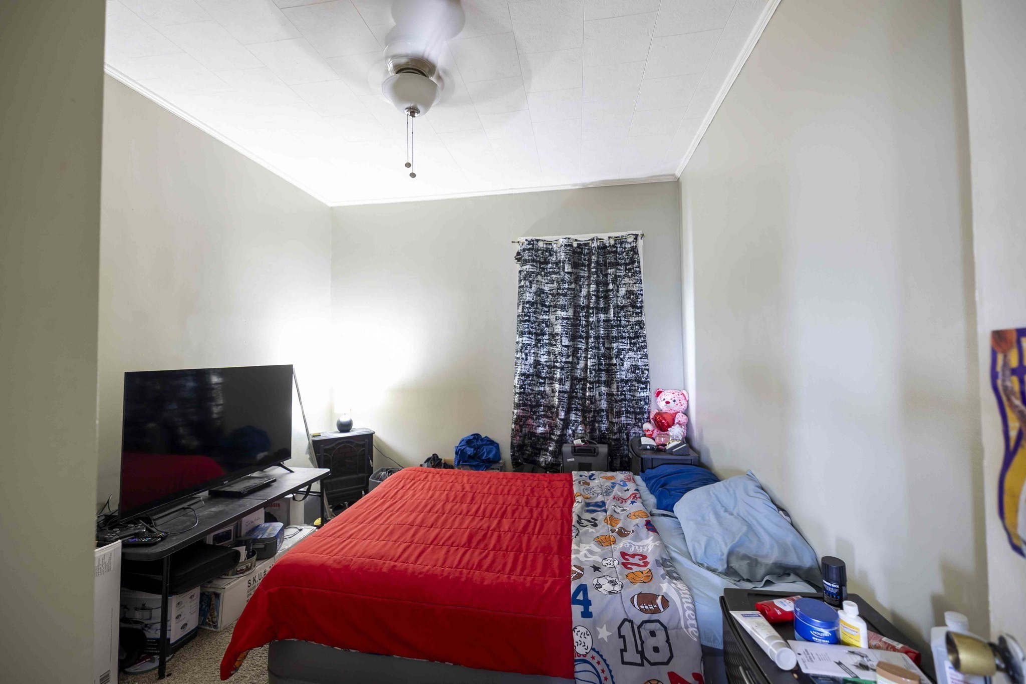 610 Bradford Ave, Fall River, MA 02721 - Image 12