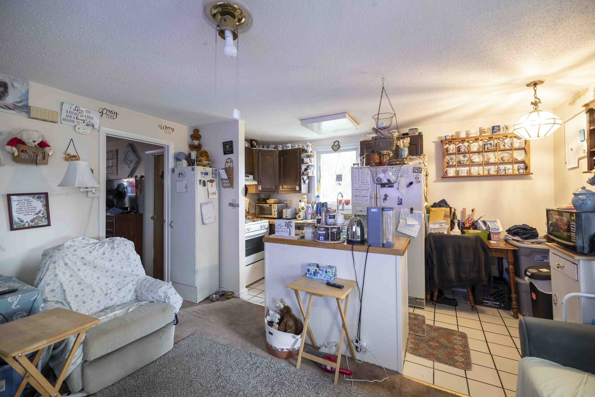 610 Bradford Ave, Fall River, MA 02721 - Image 15