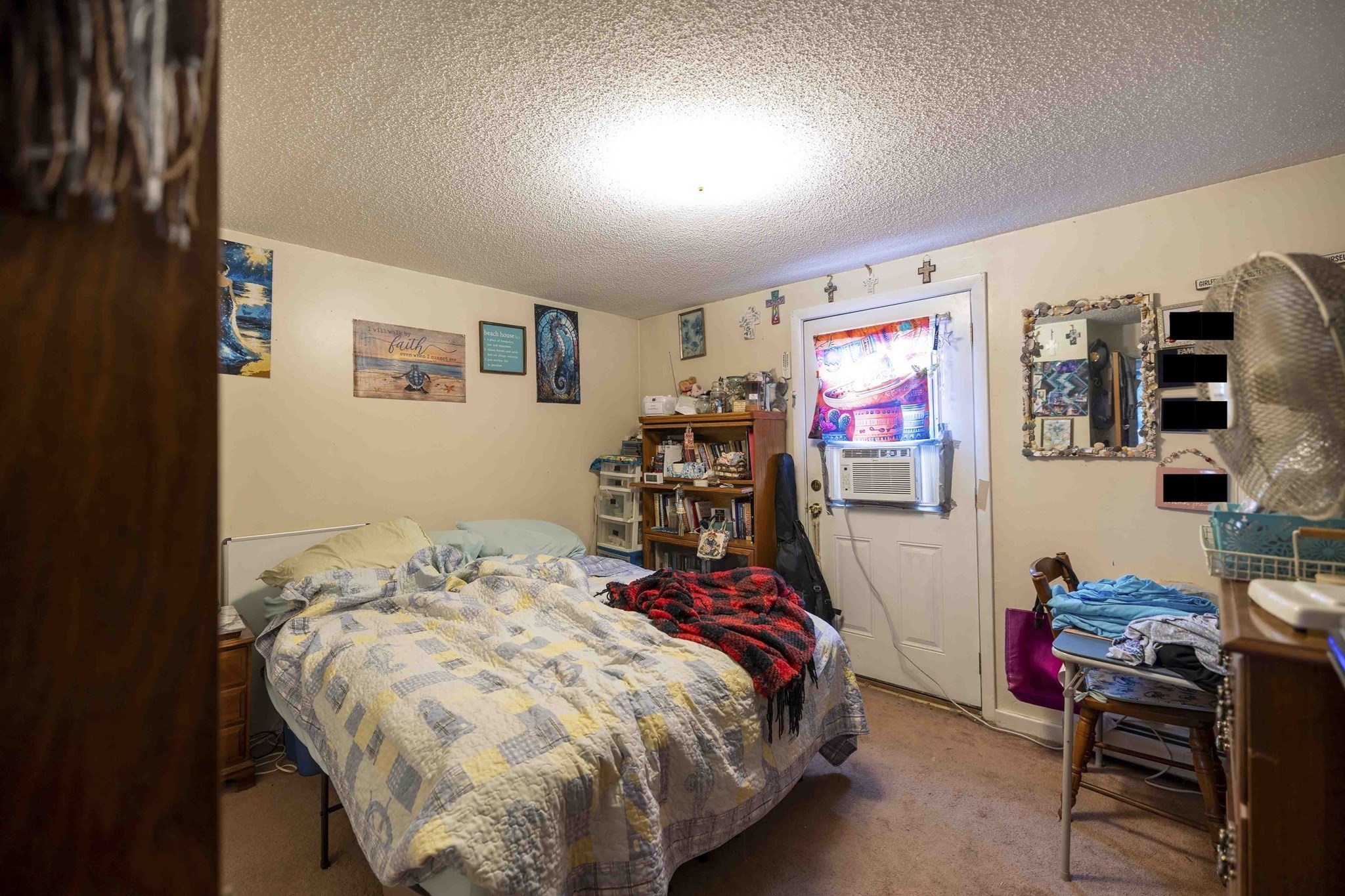 610 Bradford Ave, Fall River, MA 02721 - Image 16
