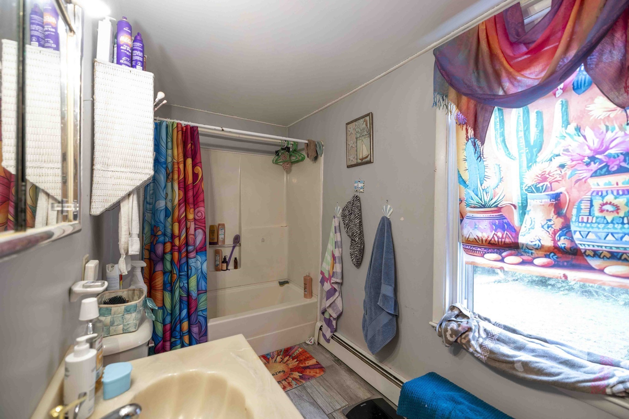 610 Bradford Ave, Fall River, MA 02721 - Image 17