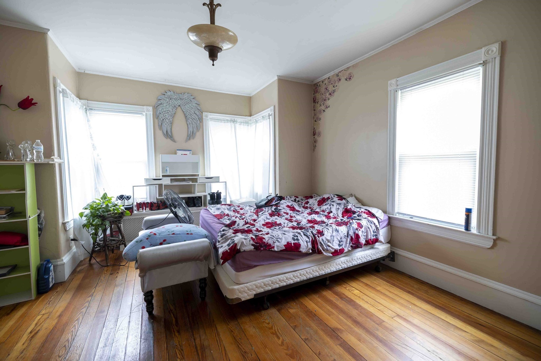 610 Bradford Ave, Fall River, MA 02721 - Image 18