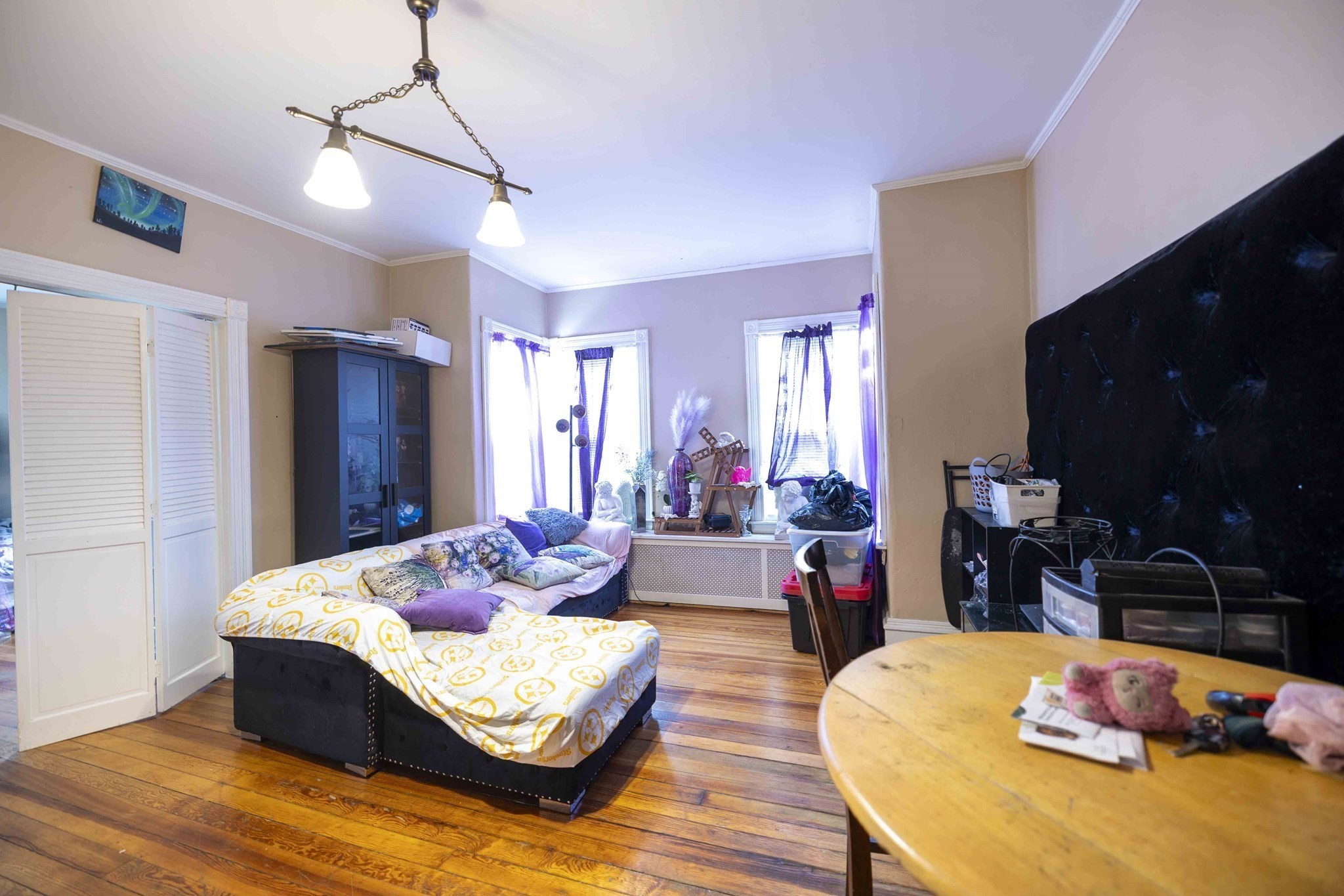 610 Bradford Ave, Fall River, MA 02721 - Image 19