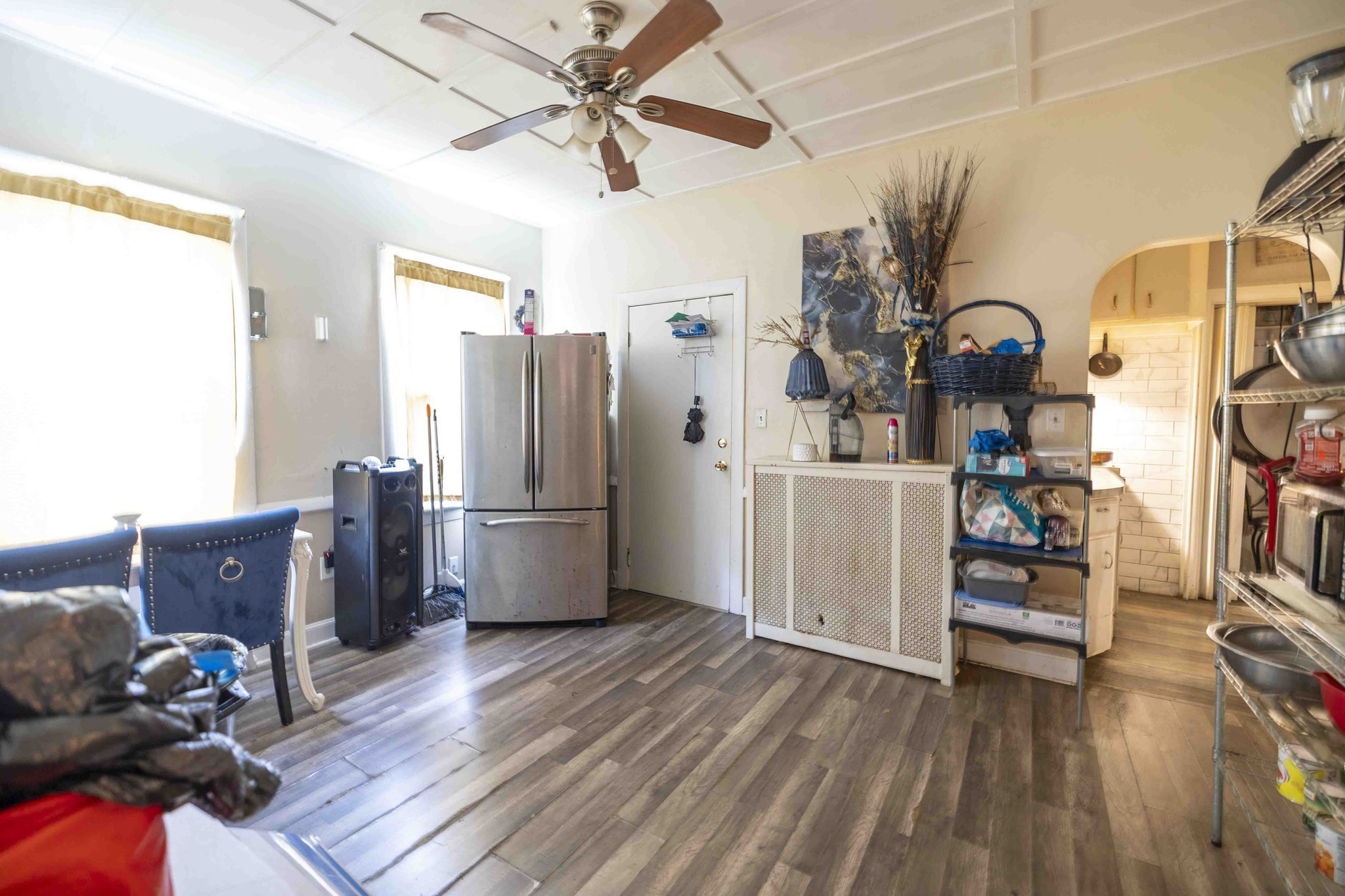 610 Bradford Ave, Fall River, MA 02721 - Image 20