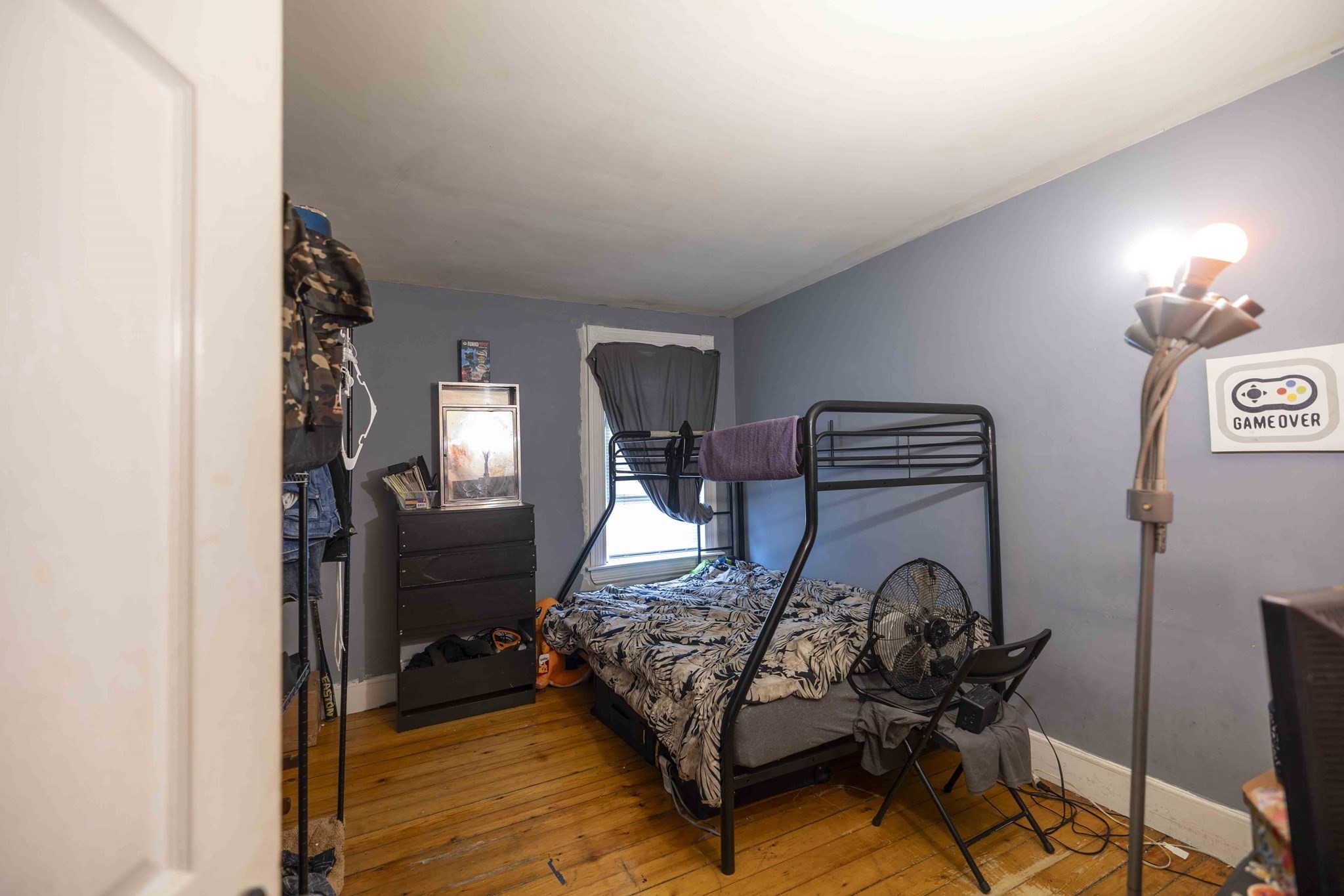 610 Bradford Ave, Fall River, MA 02721 - Image 21