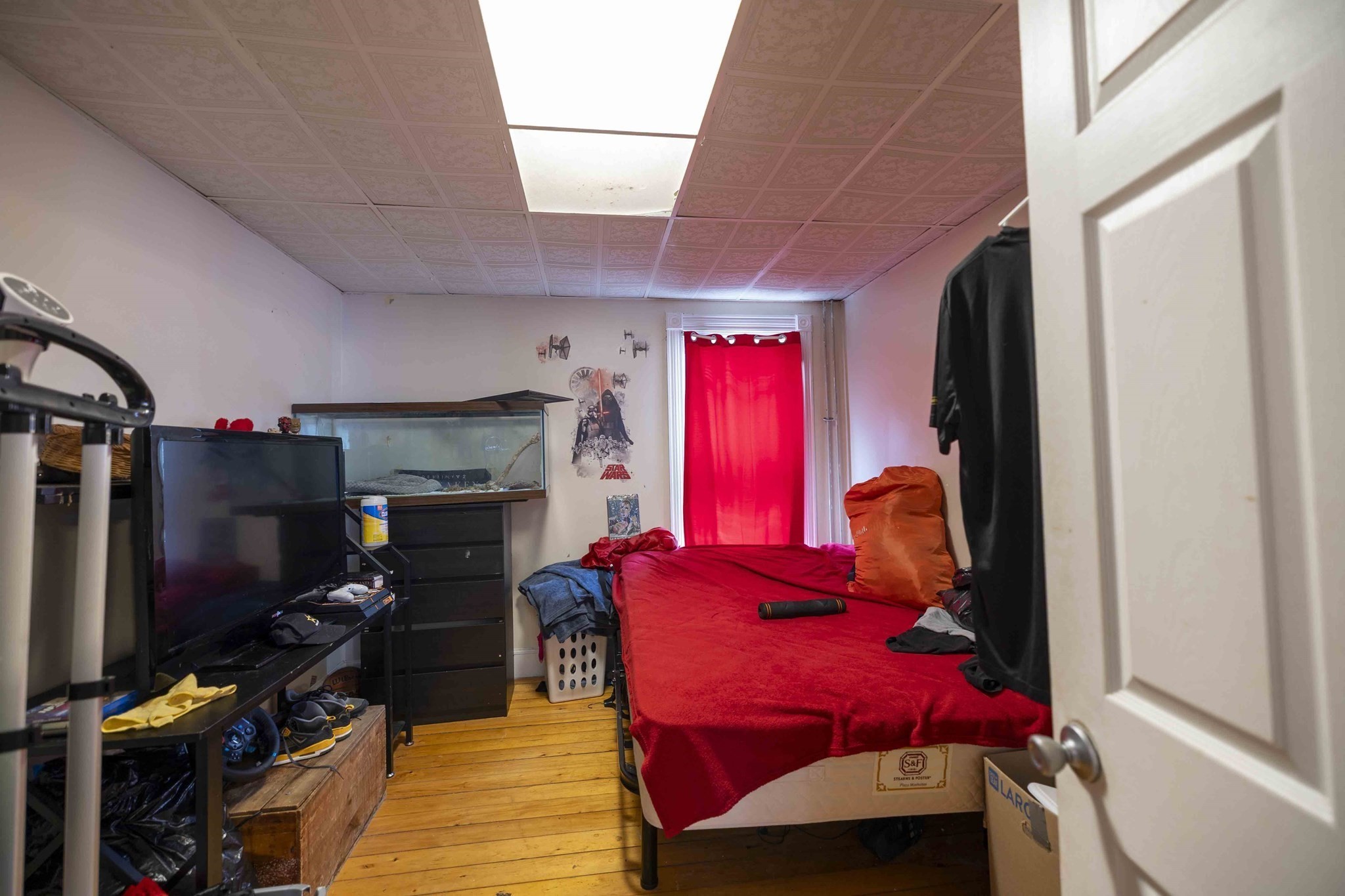 610 Bradford Ave, Fall River, MA 02721 - Image 22