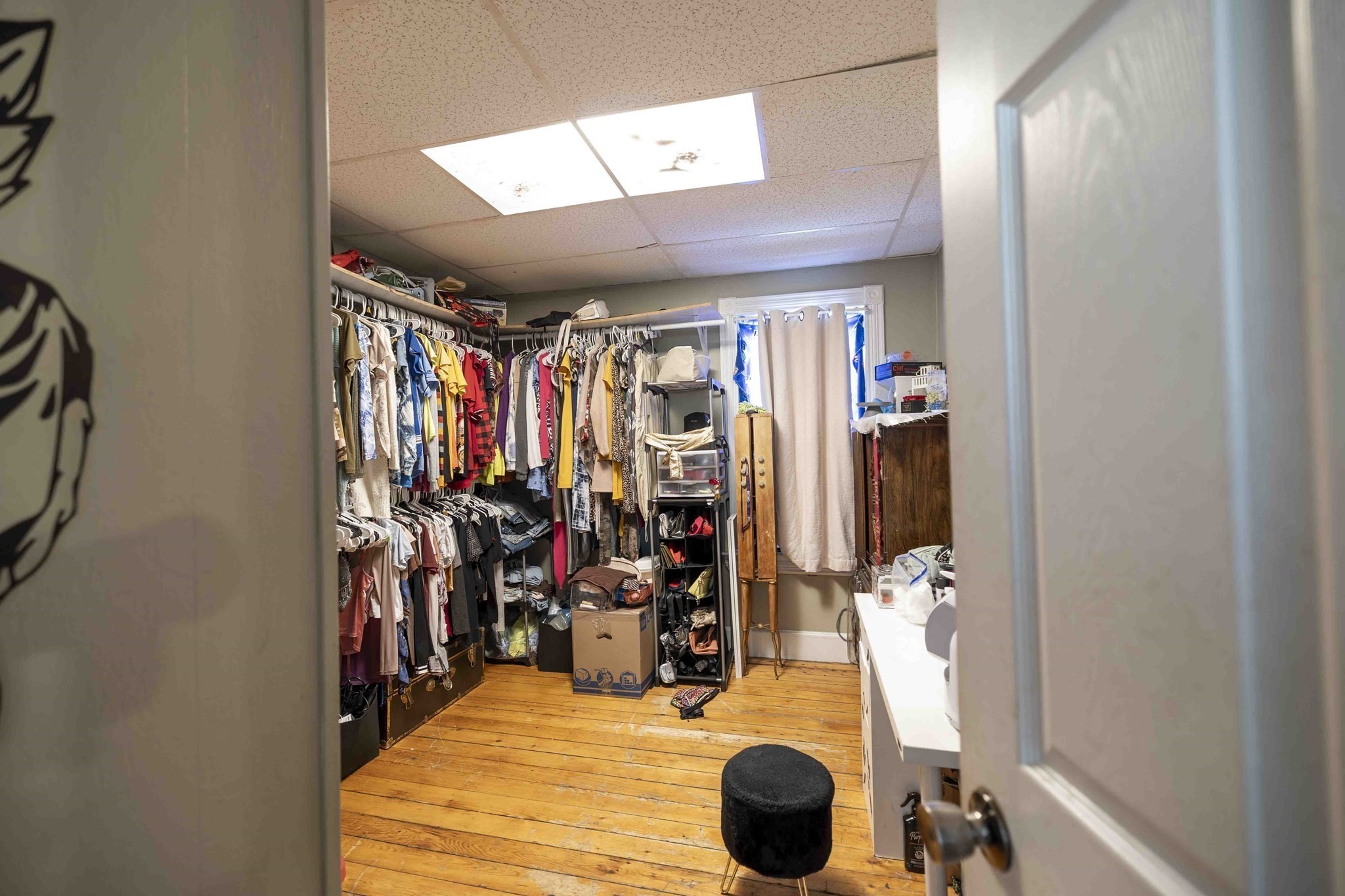 610 Bradford Ave, Fall River, MA 02721 - Image 23