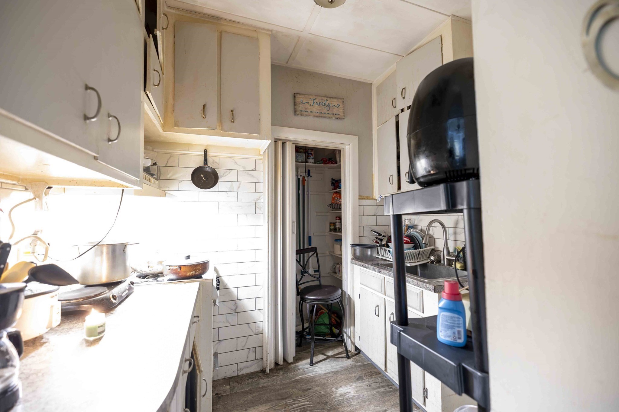 610 Bradford Ave, Fall River, MA 02721 - Image 24
