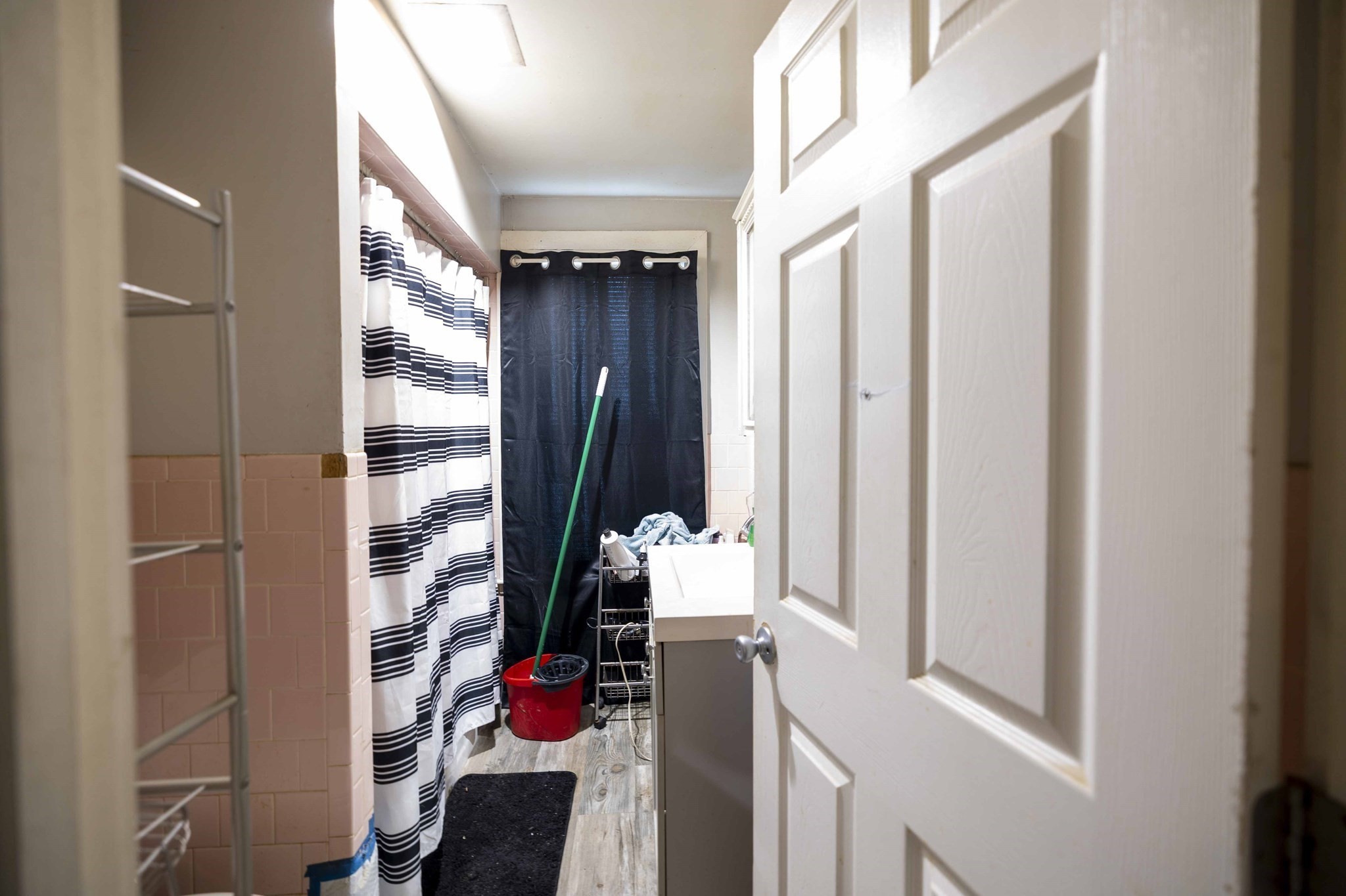610 Bradford Ave, Fall River, MA 02721 - Image 25