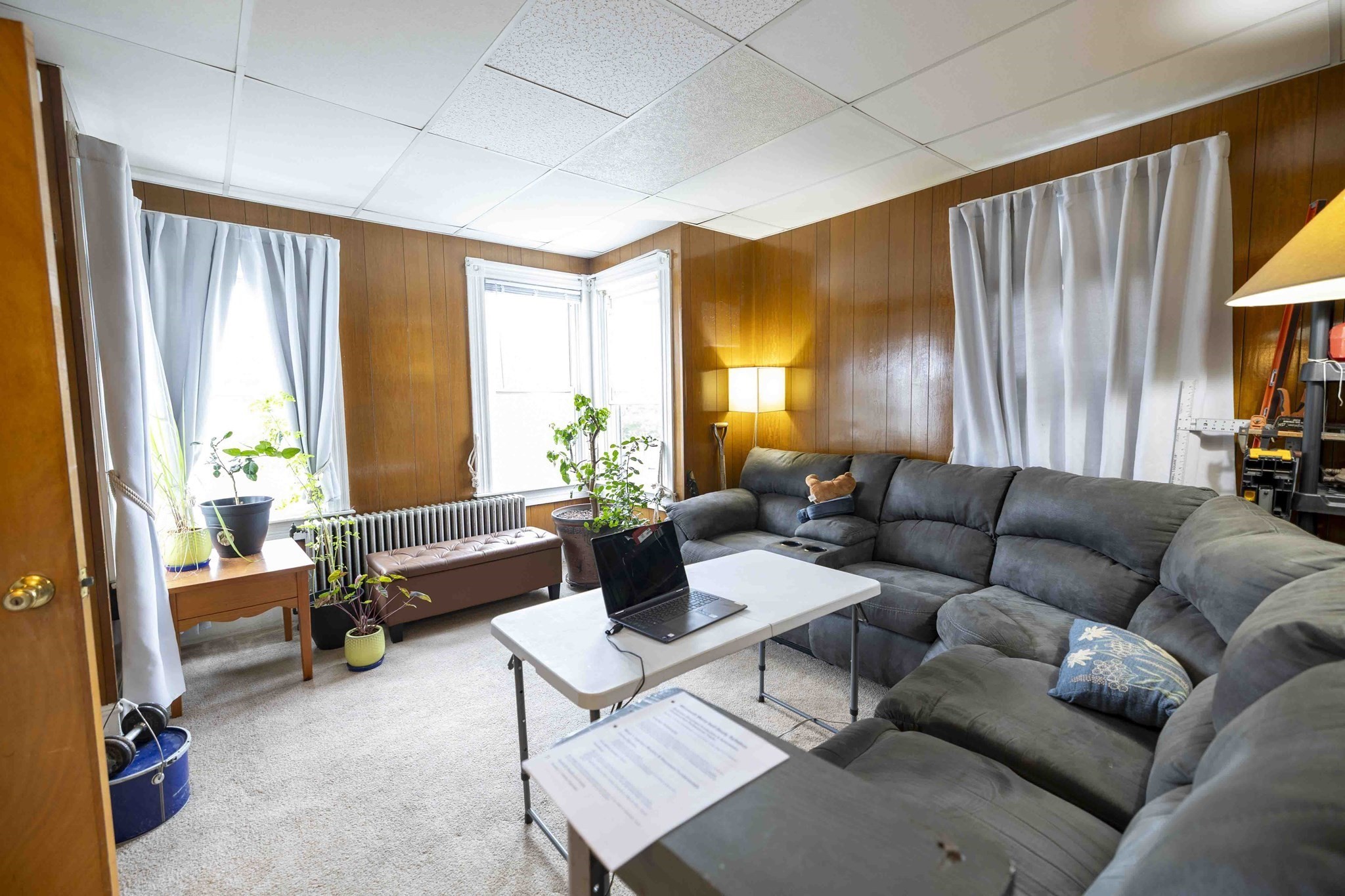 610 Bradford Ave, Fall River, MA 02721 - Image 26