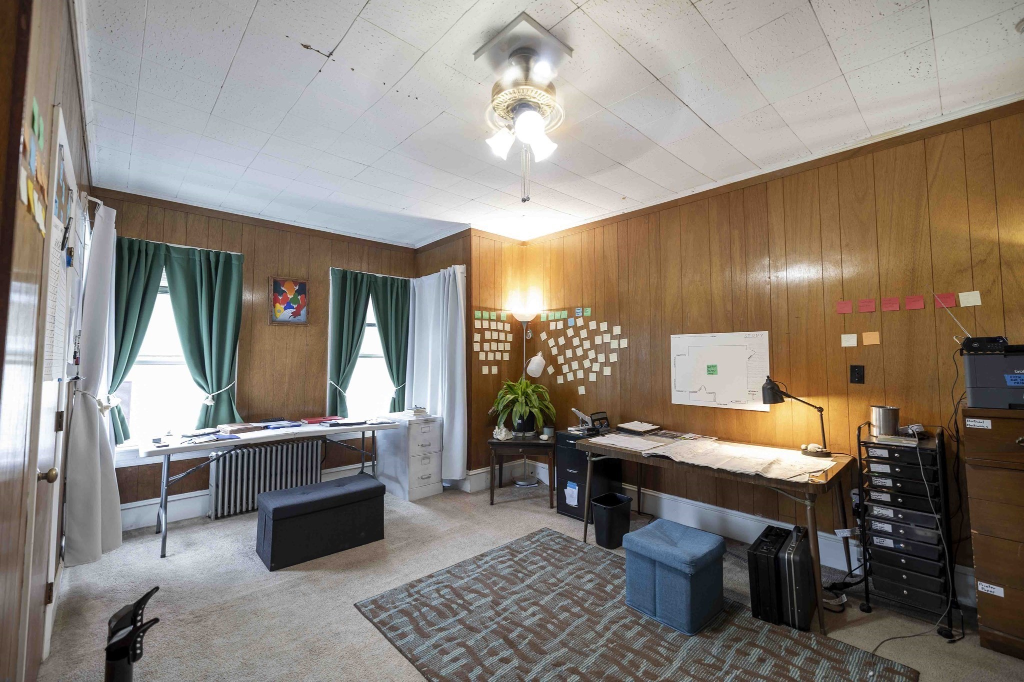 610 Bradford Ave, Fall River, MA 02721 - Image 27