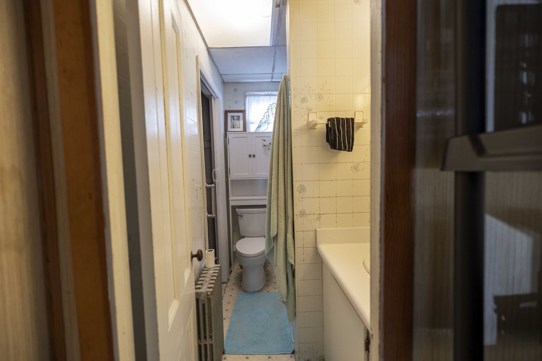 610 Bradford Ave, Fall River, MA 02721 - Image 28
