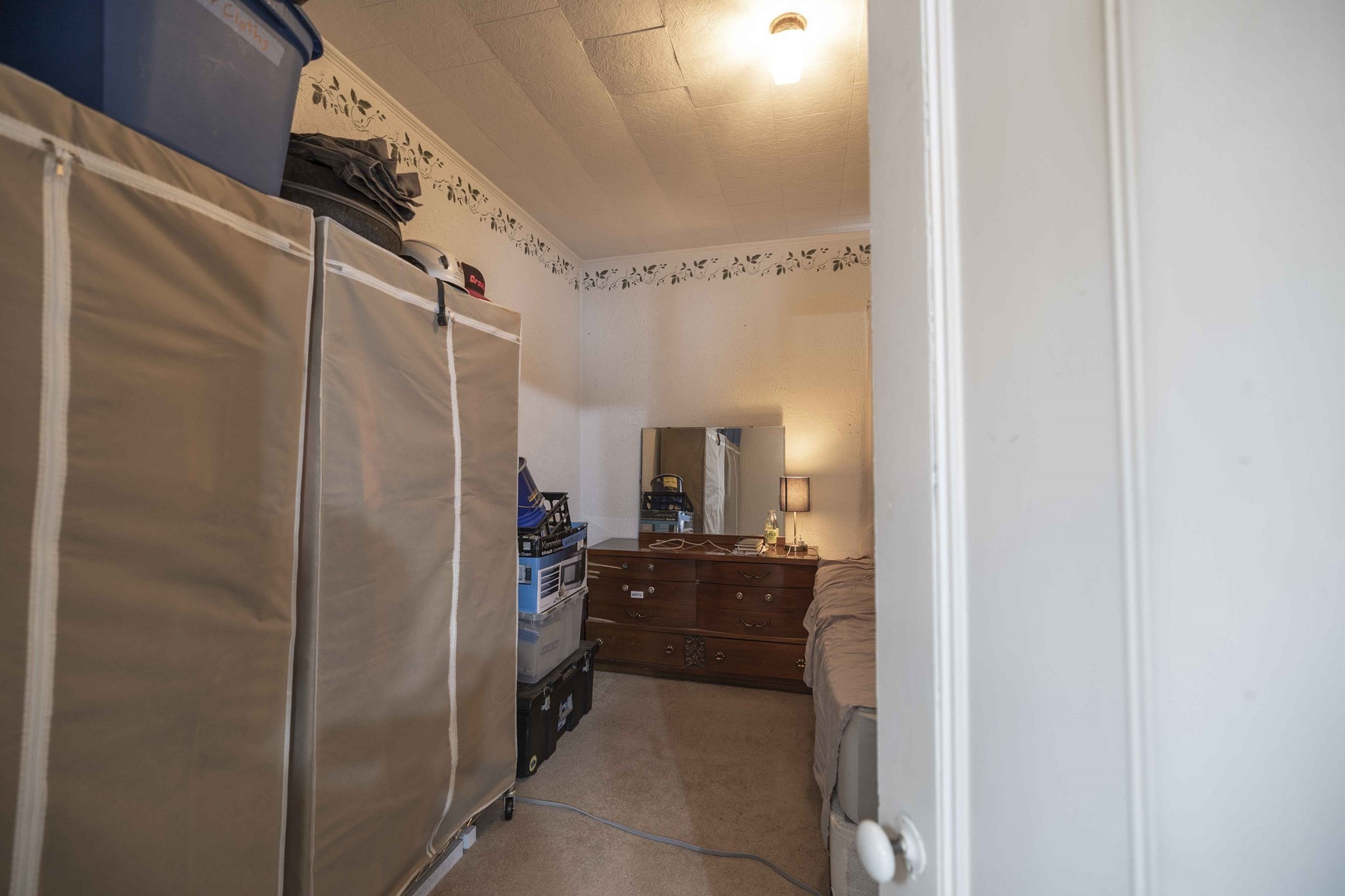 610 Bradford Ave, Fall River, MA 02721 - Image 30