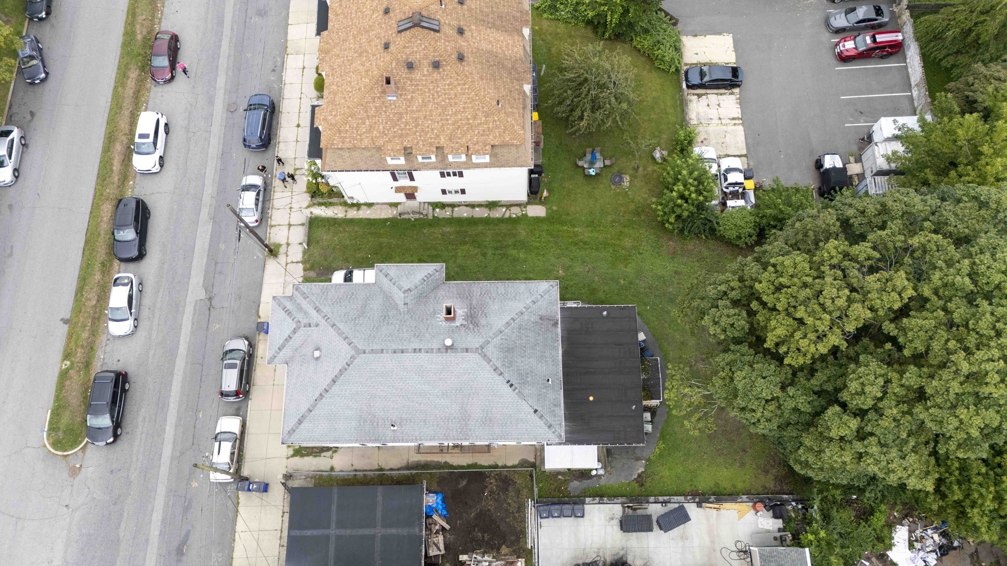 610 Bradford Ave, Fall River, MA 02721 - Image 4