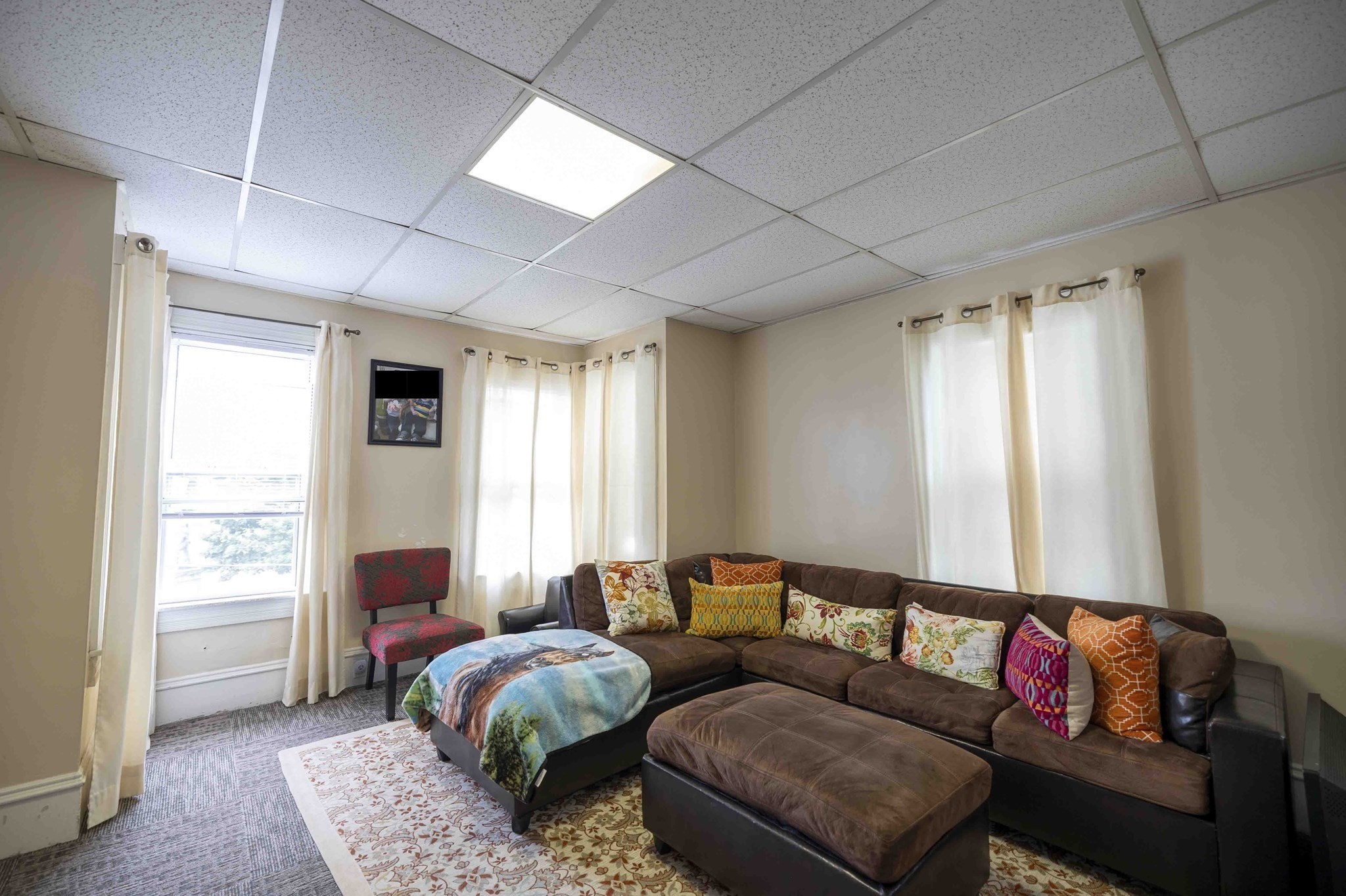 610 Bradford Ave, Fall River, MA 02721 - Image 31