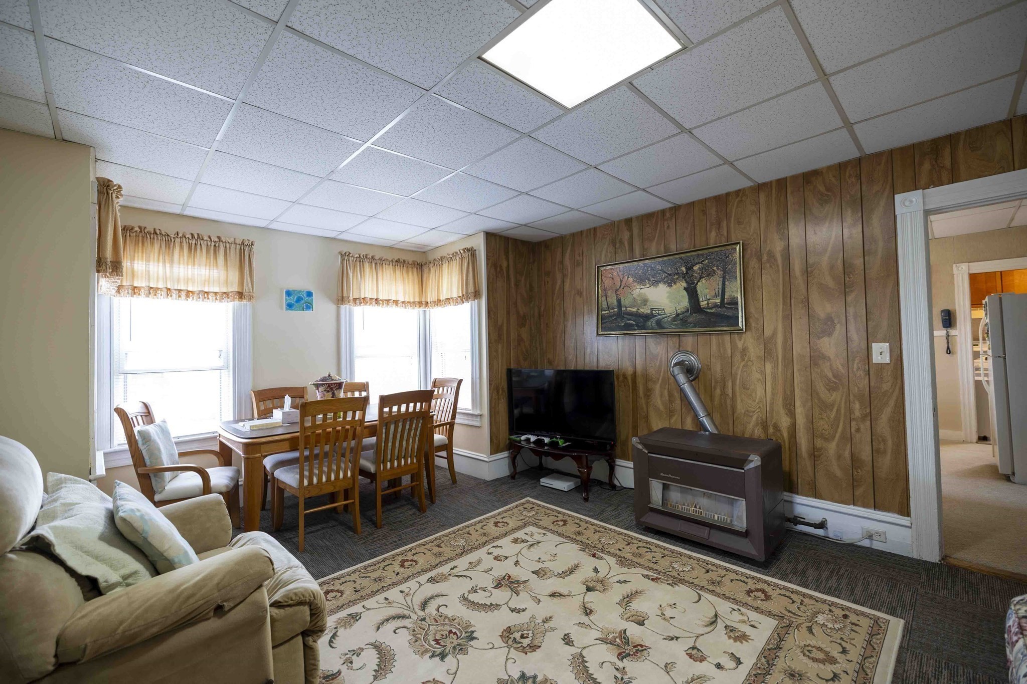 610 Bradford Ave, Fall River, MA 02721 - Image 32