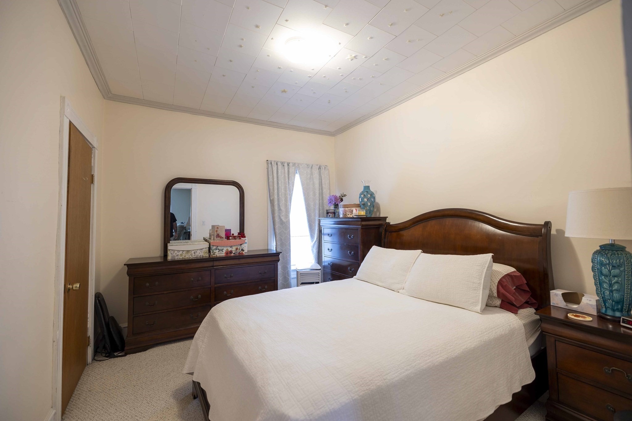 610 Bradford Ave, Fall River, MA 02721 - Image 33