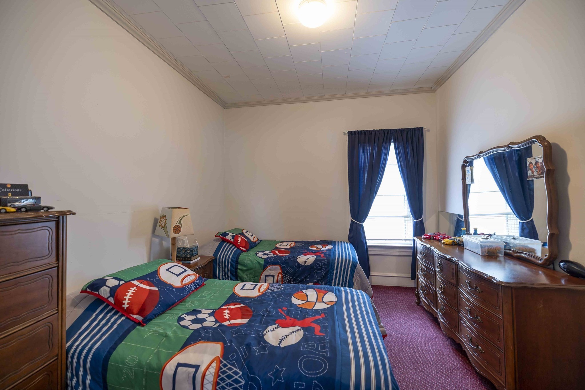 610 Bradford Ave, Fall River, MA 02721 - Image 34