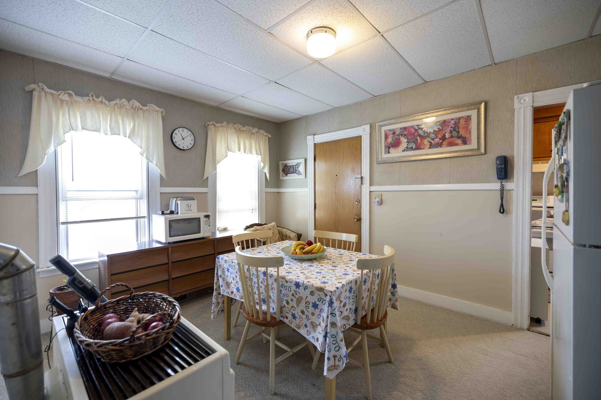 610 Bradford Ave, Fall River, MA 02721 - Image 35