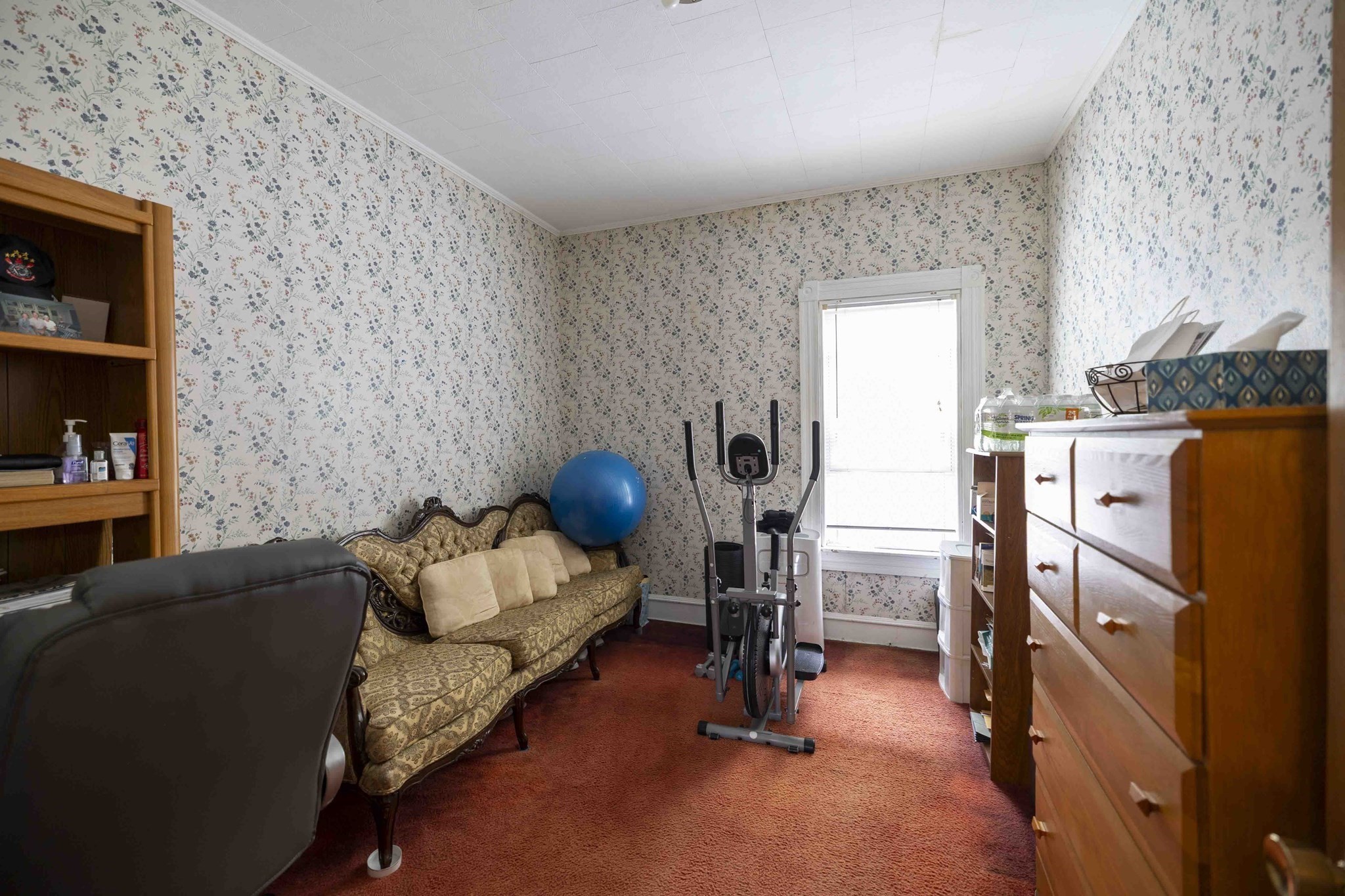 610 Bradford Ave, Fall River, MA 02721 - Image 36