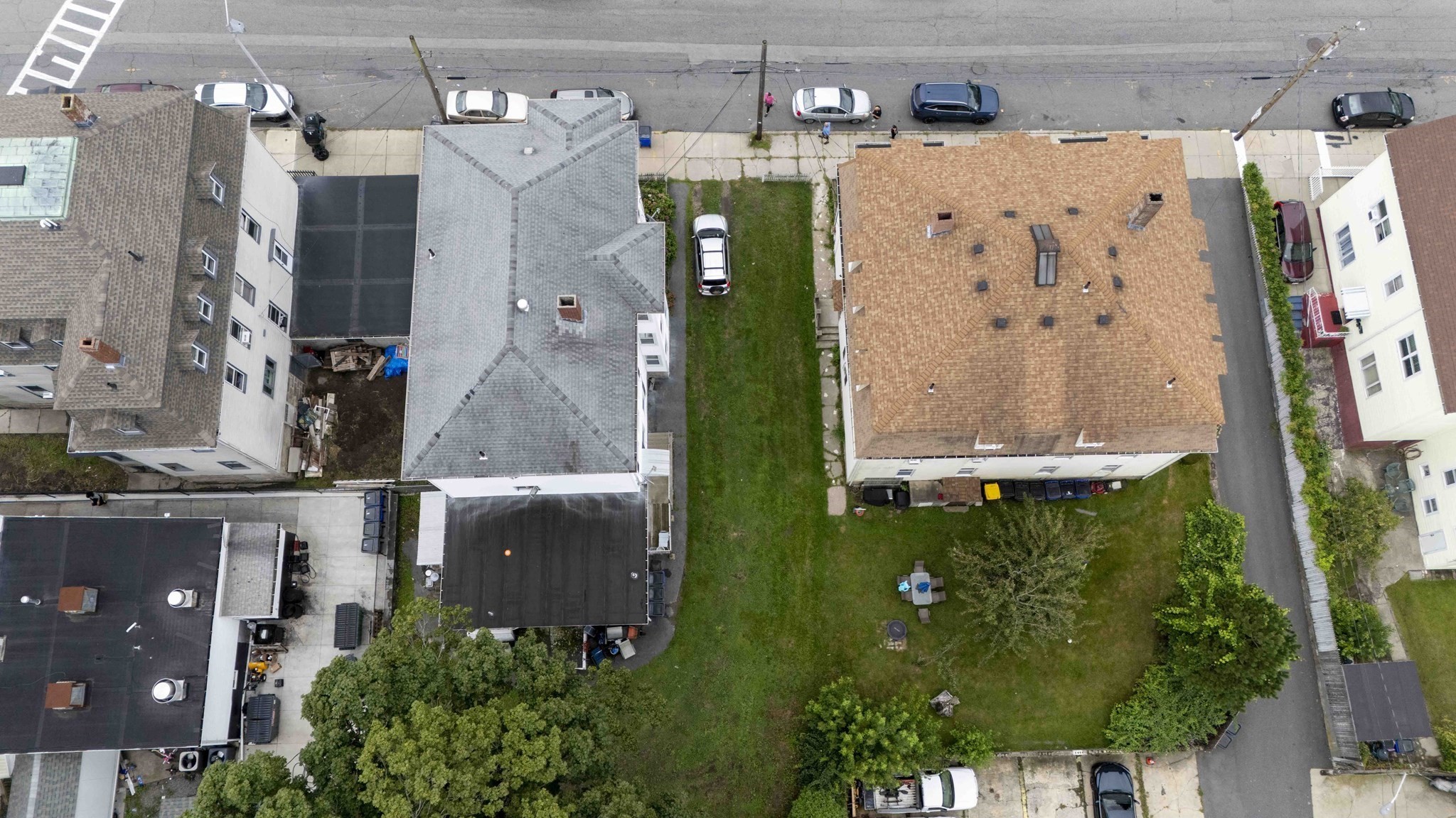 610 Bradford Ave, Fall River, MA 02721 - Image 5