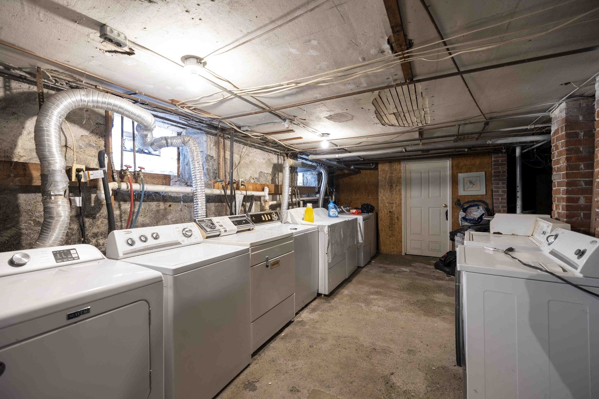 610 Bradford Ave, Fall River, MA 02721 - Image 6