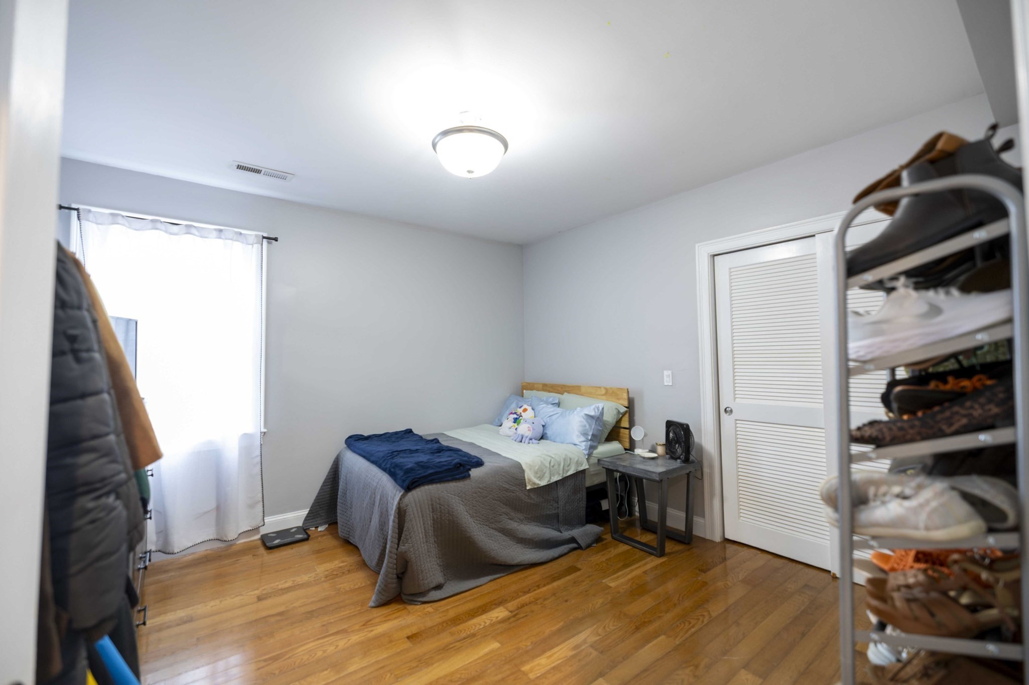 54 Arizona St, Fall River, MA 02721 - Image 11