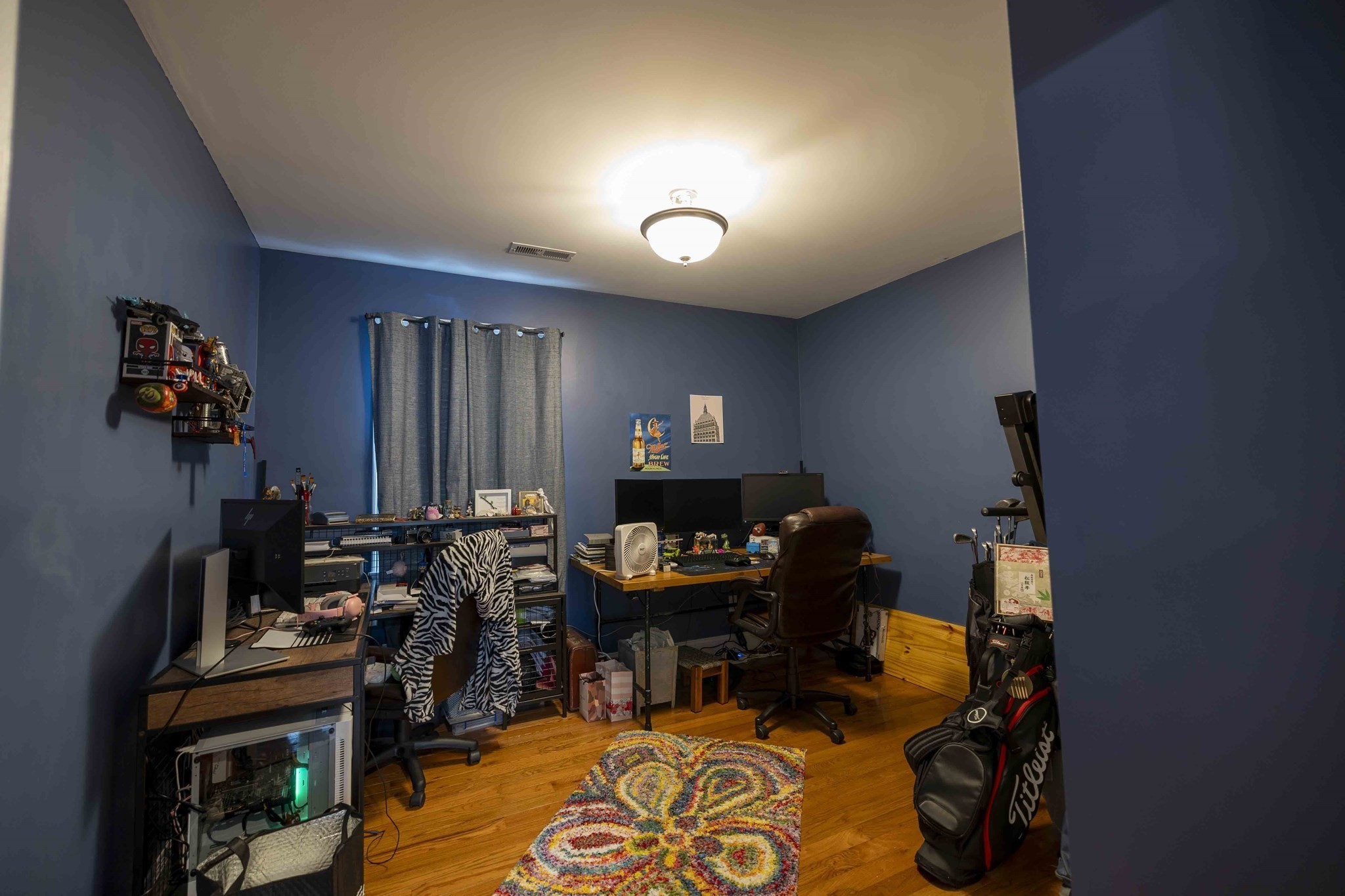 54 Arizona St, Fall River, MA 02721 - Image 12