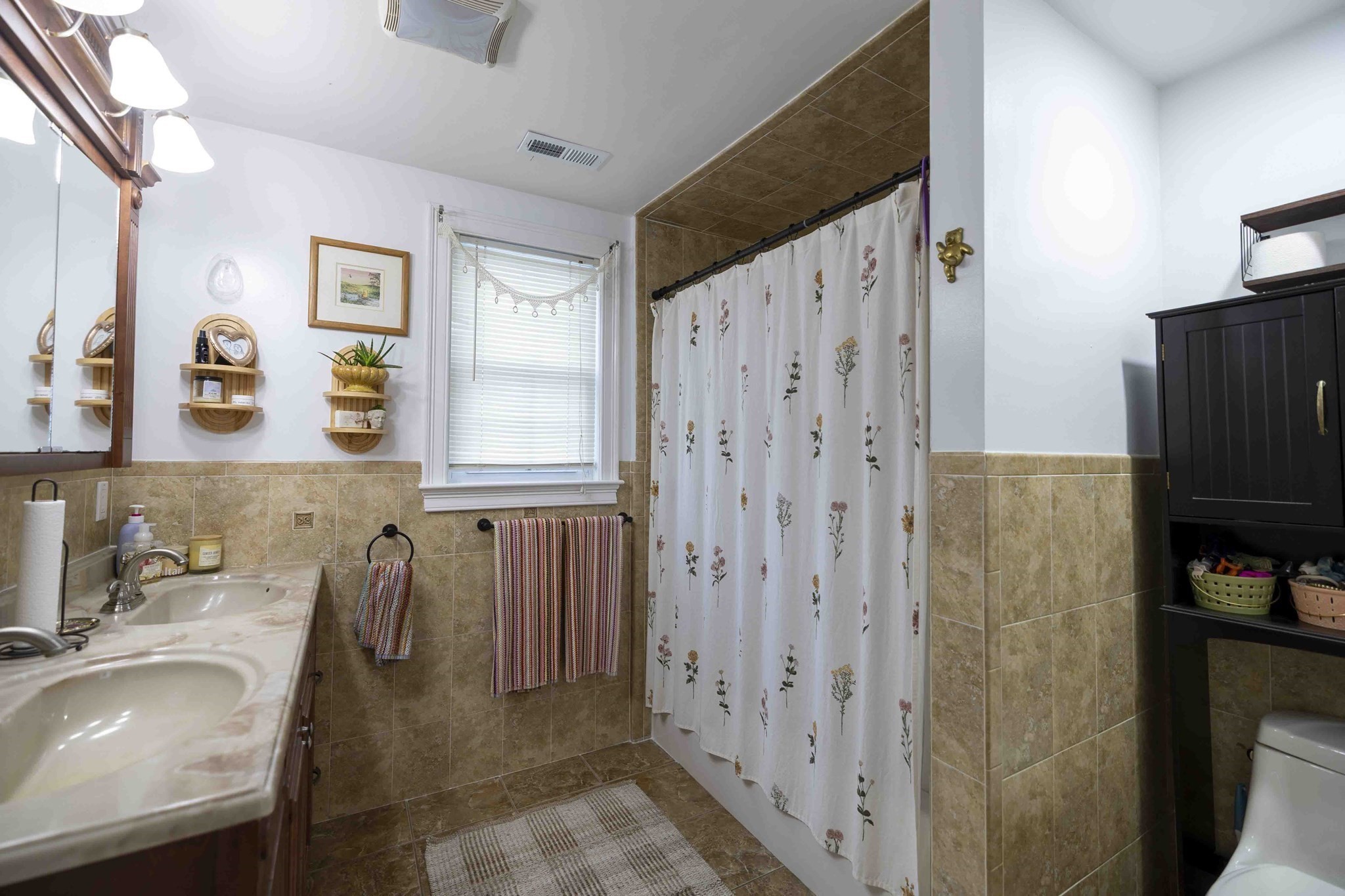 54 Arizona St, Fall River, MA 02721 - Image 13