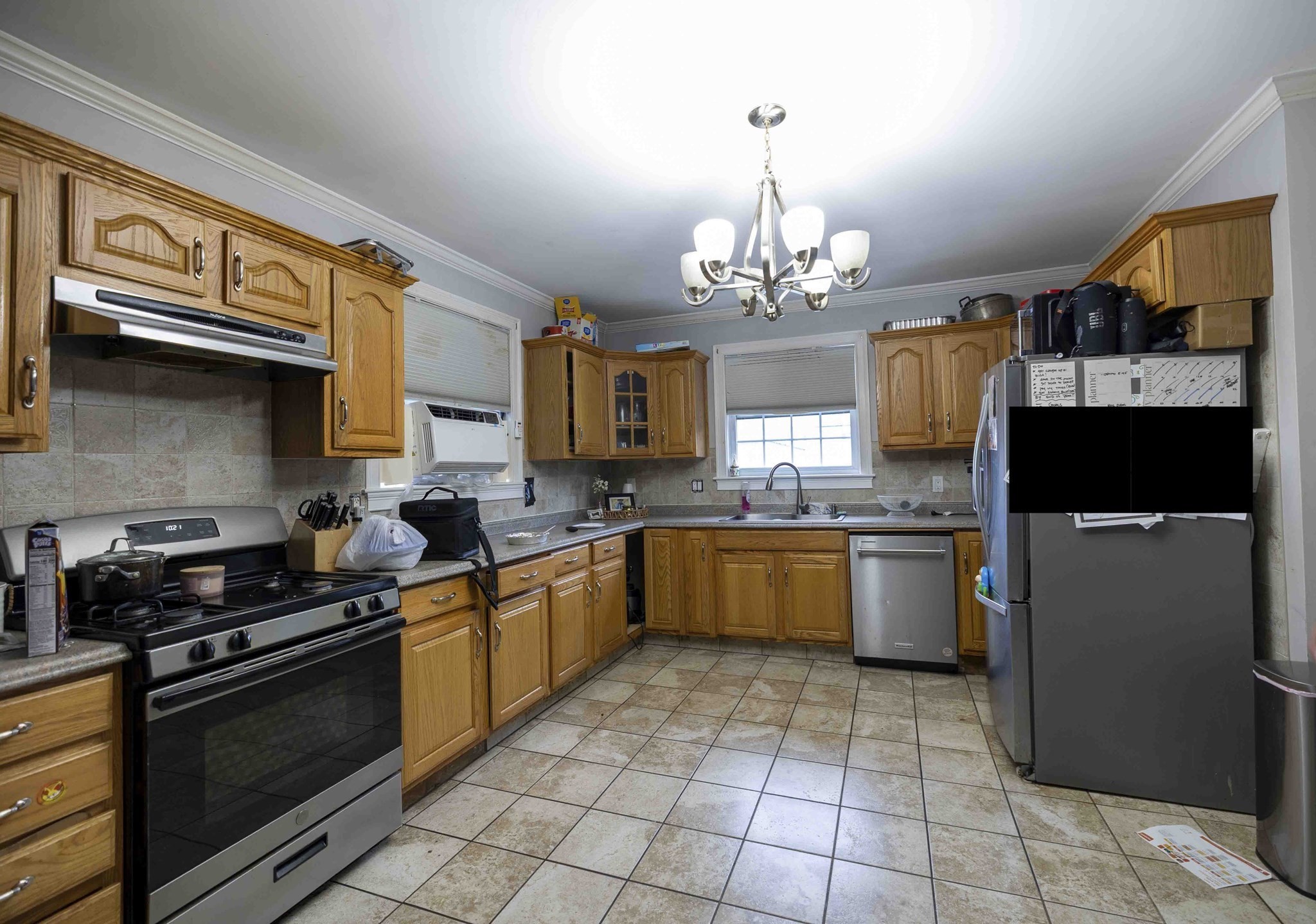 54 Arizona St, Fall River, MA 02721 - Image 15