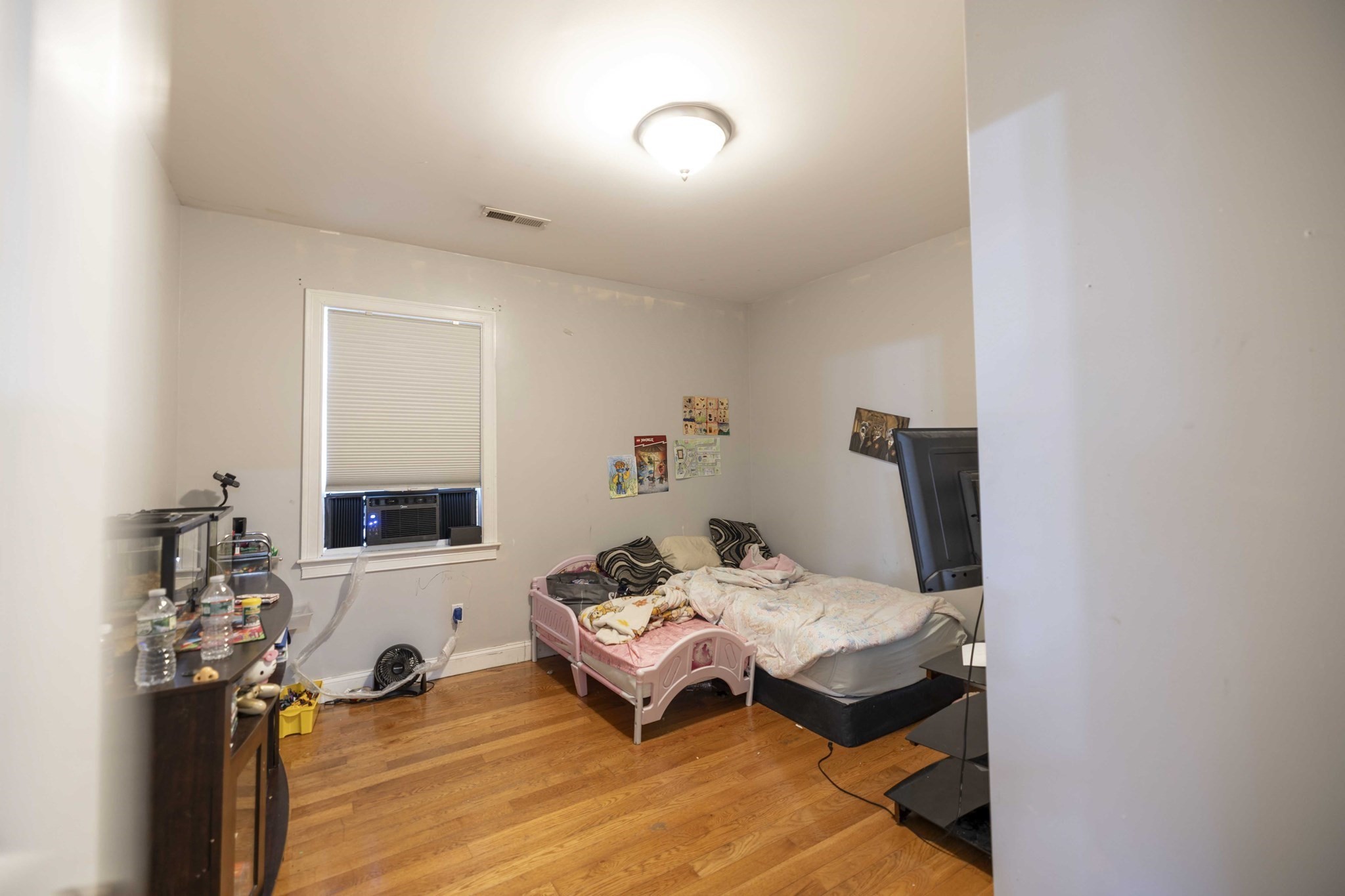 54 Arizona St, Fall River, MA 02721 - Image 16