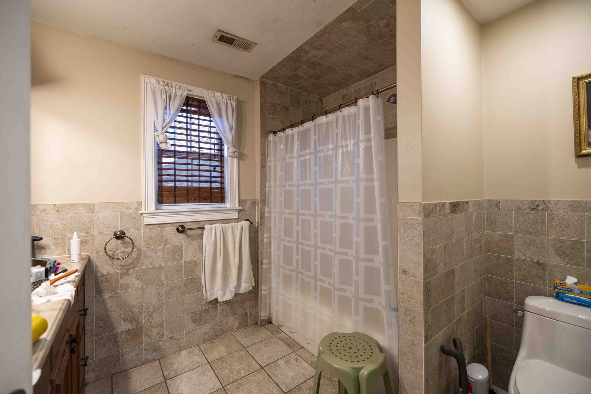 54 Arizona St, Fall River, MA 02721 - Image 17