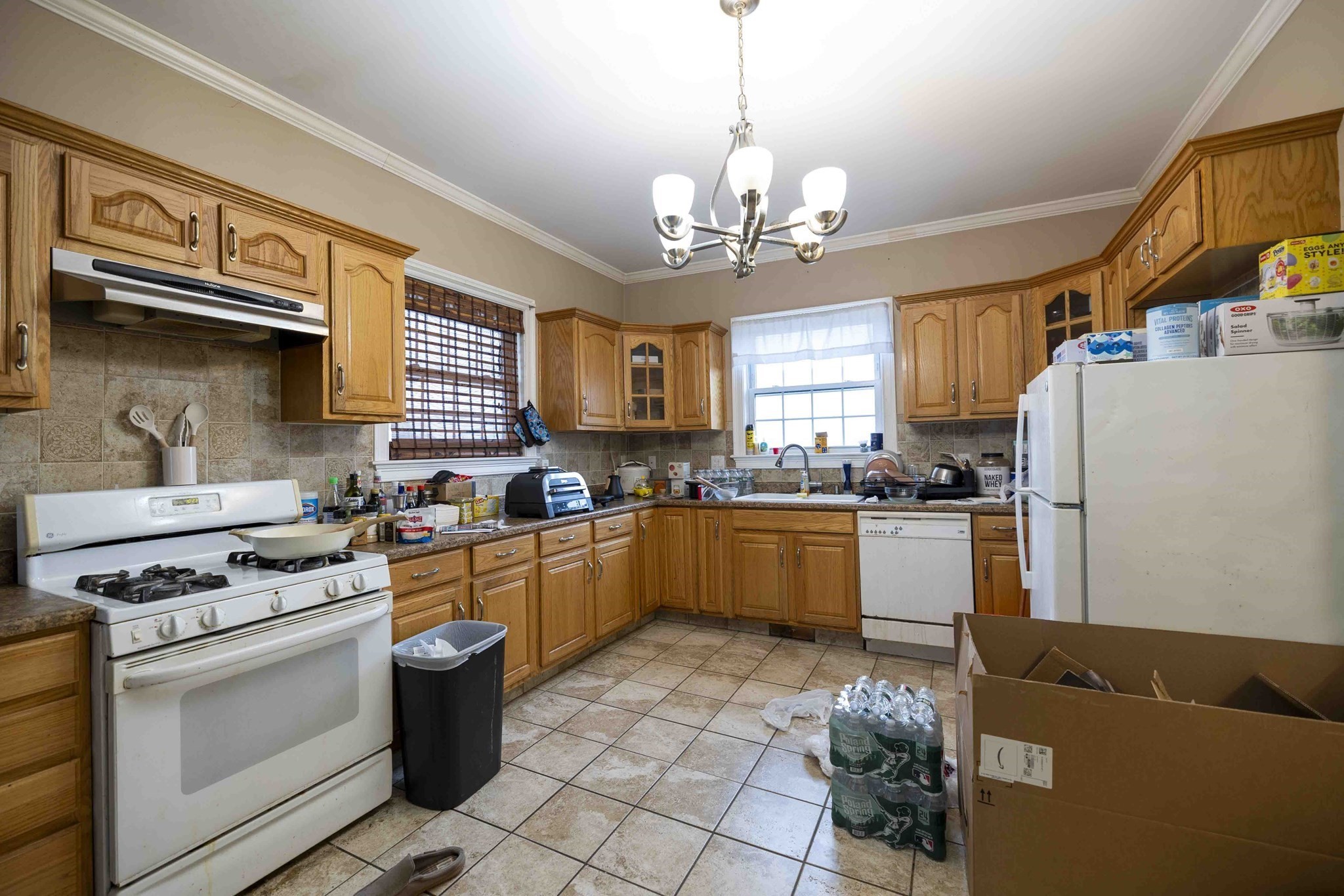 54 Arizona St, Fall River, MA 02721 - Image 18