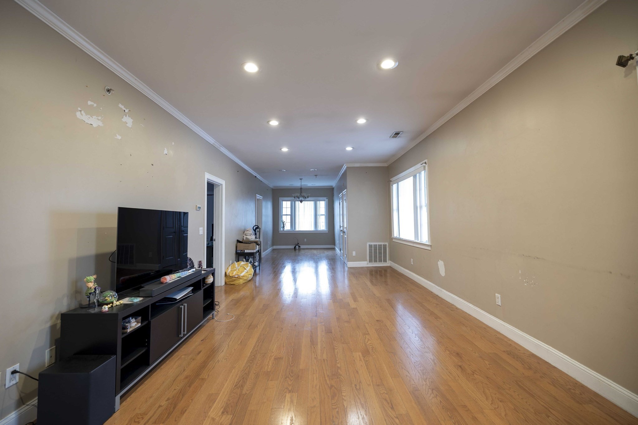54 Arizona St, Fall River, MA 02721 - Image 19