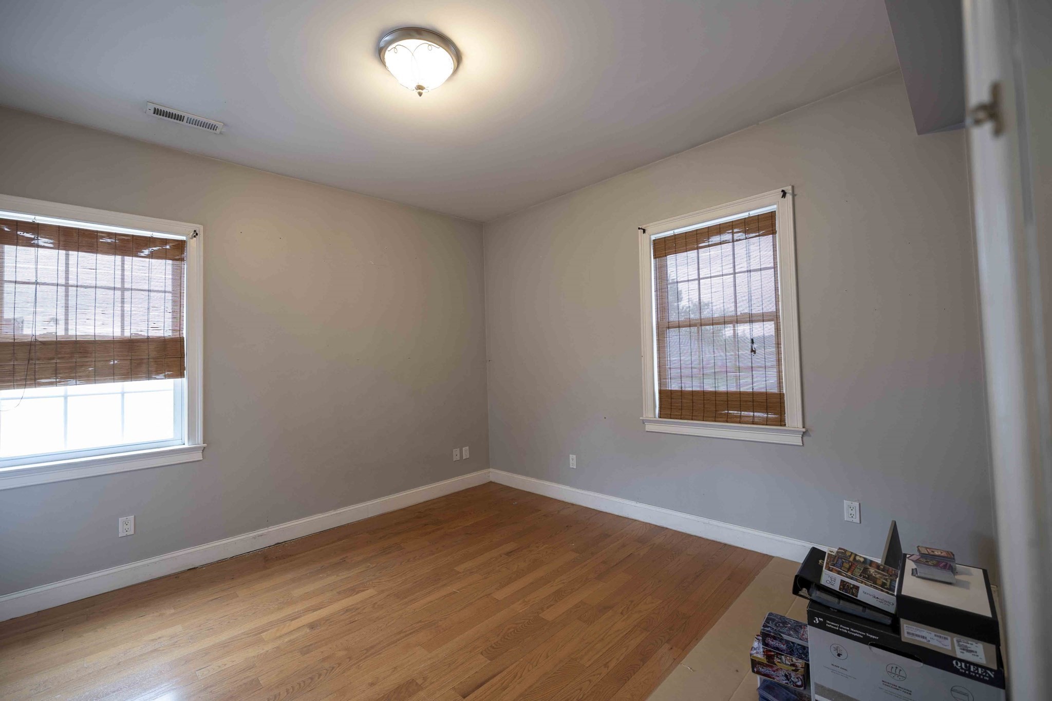 54 Arizona St, Fall River, MA 02721 - Image 20