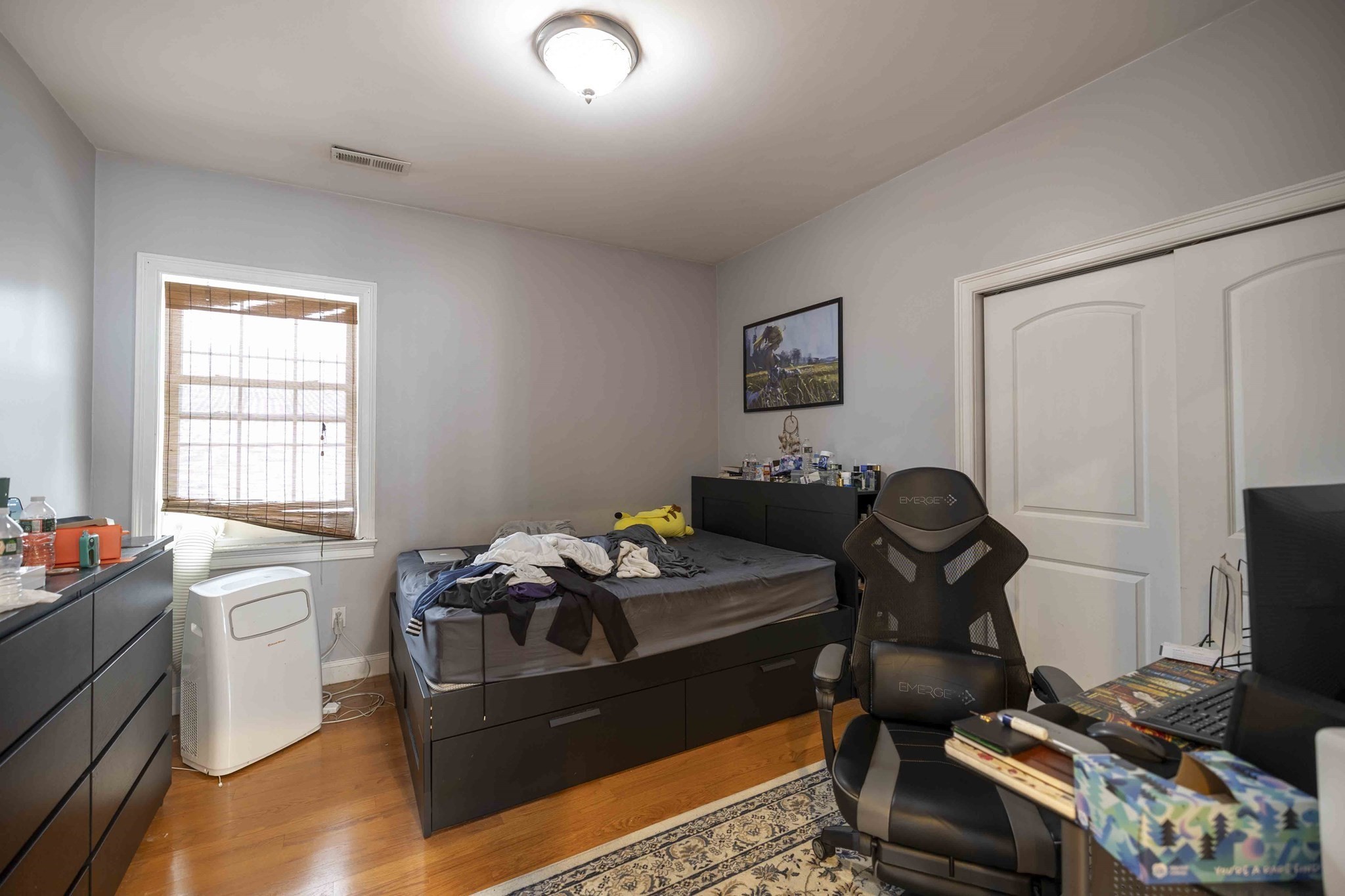 54 Arizona St, Fall River, MA 02721 - Image 21