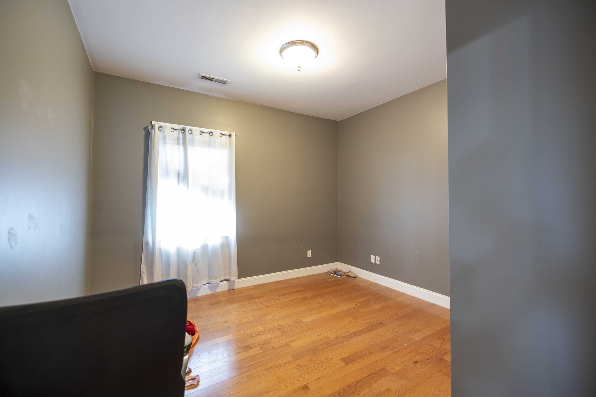 54 Arizona St, Fall River, MA 02721 - Image 22