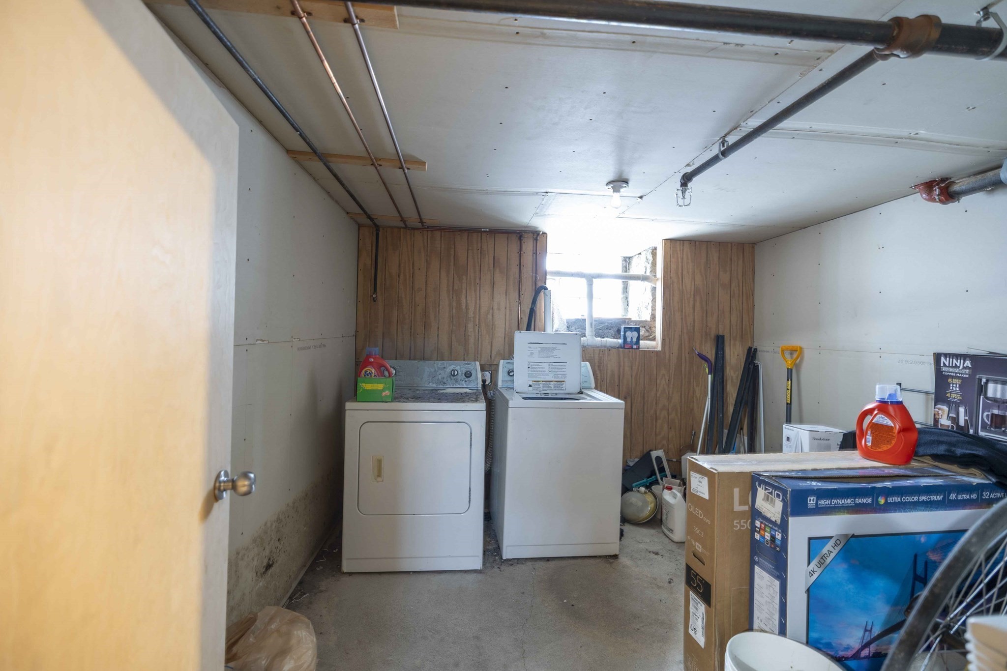 54 Arizona St, Fall River, MA 02721 - Image 25
