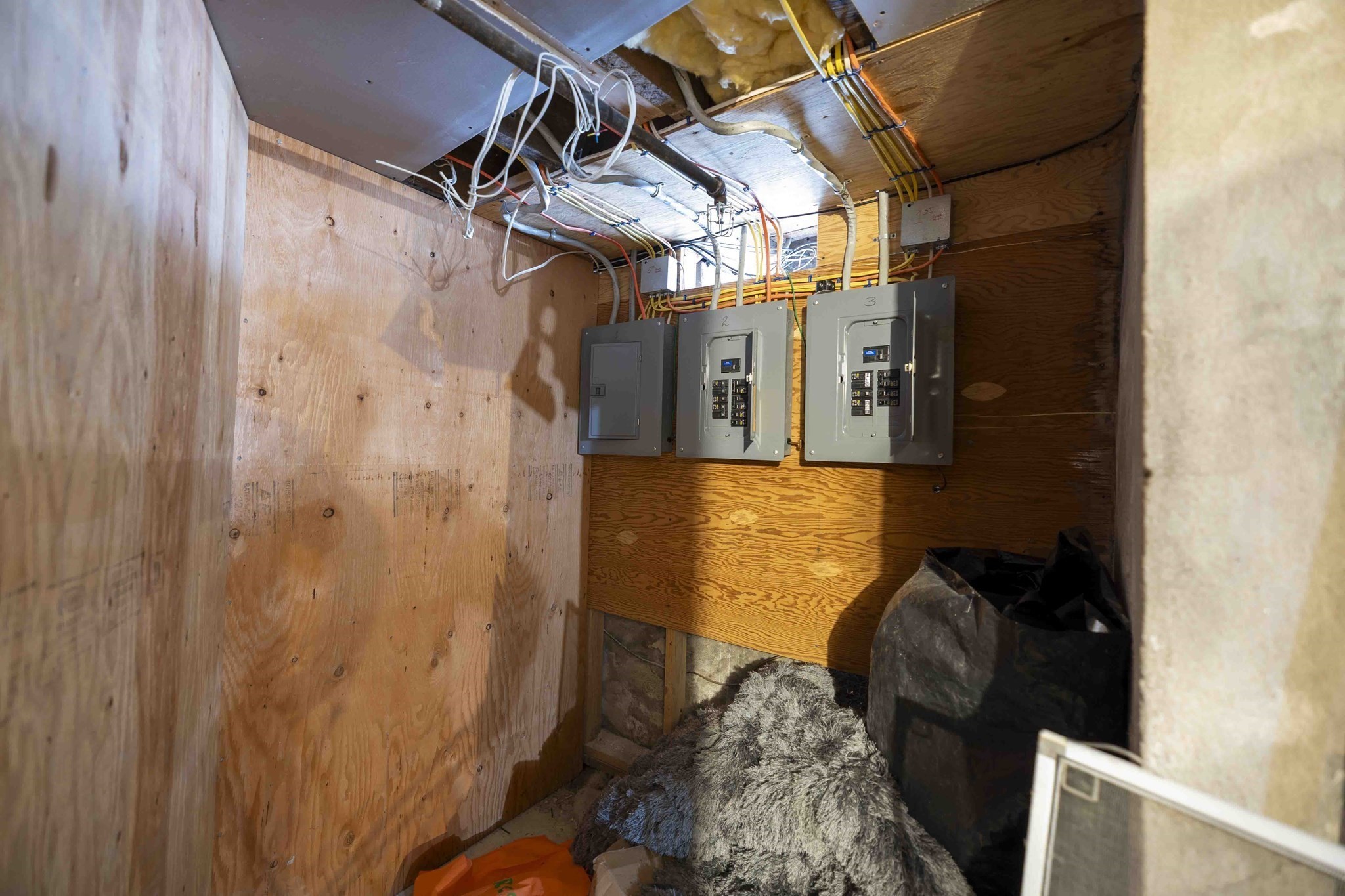 54 Arizona St, Fall River, MA 02721 - Image 26